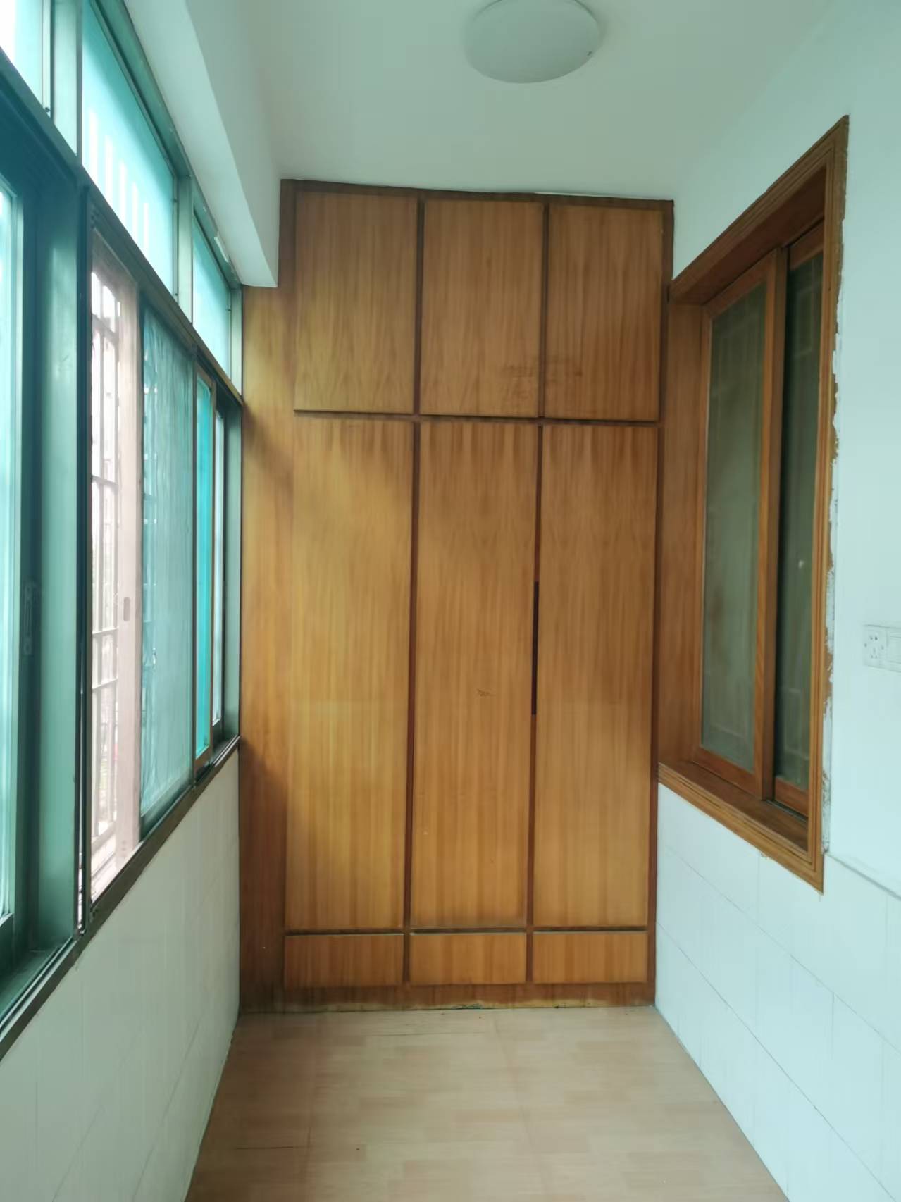 金谷市场  3室2厅2卫    1180.0元/月 金谷市场  3室2厅2卫    1180.0元/月室内图