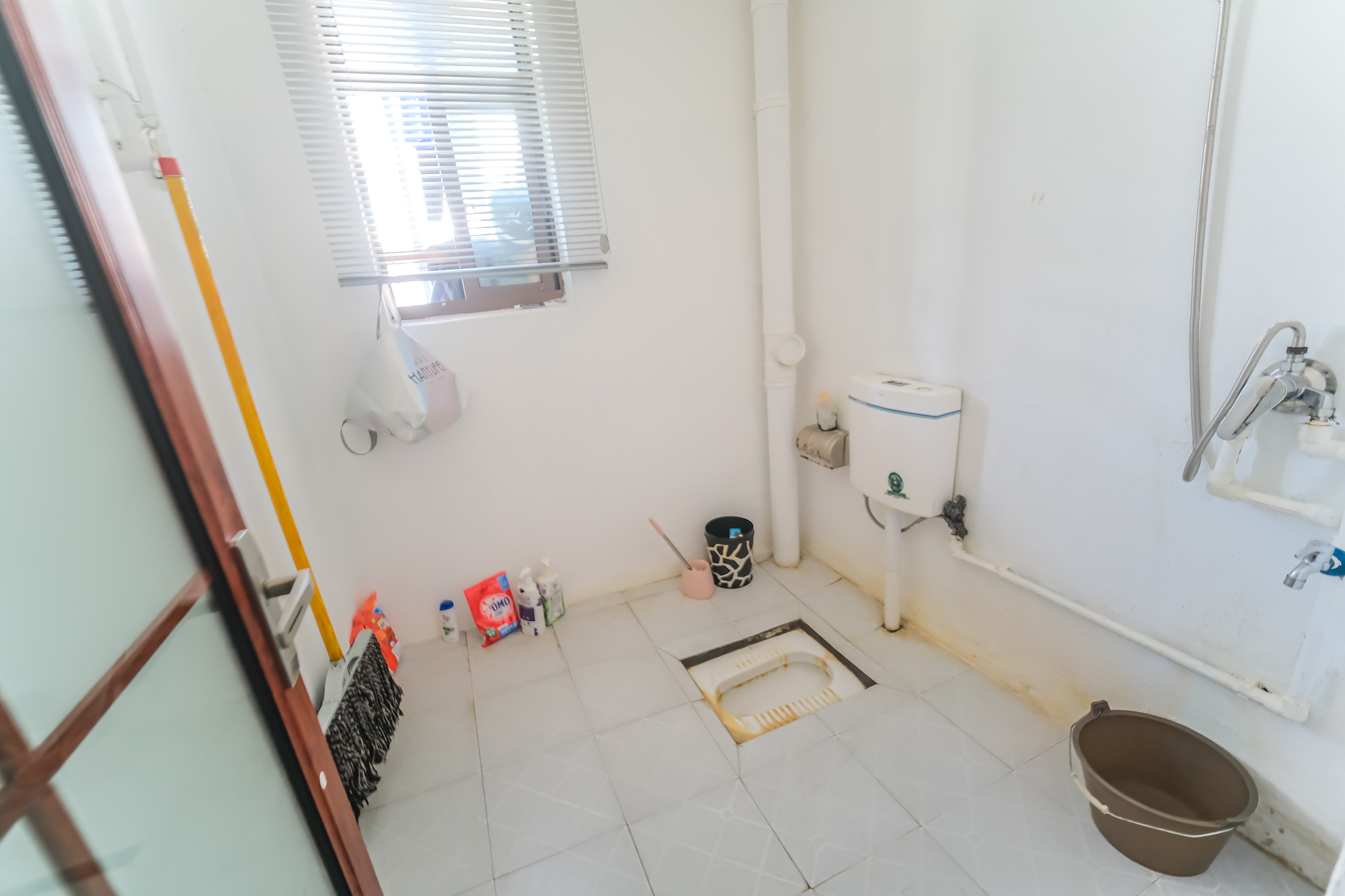 四季星城  3室2厅2卫    88.0万 四季星城  3室2厅2卫    88.0万卫生间