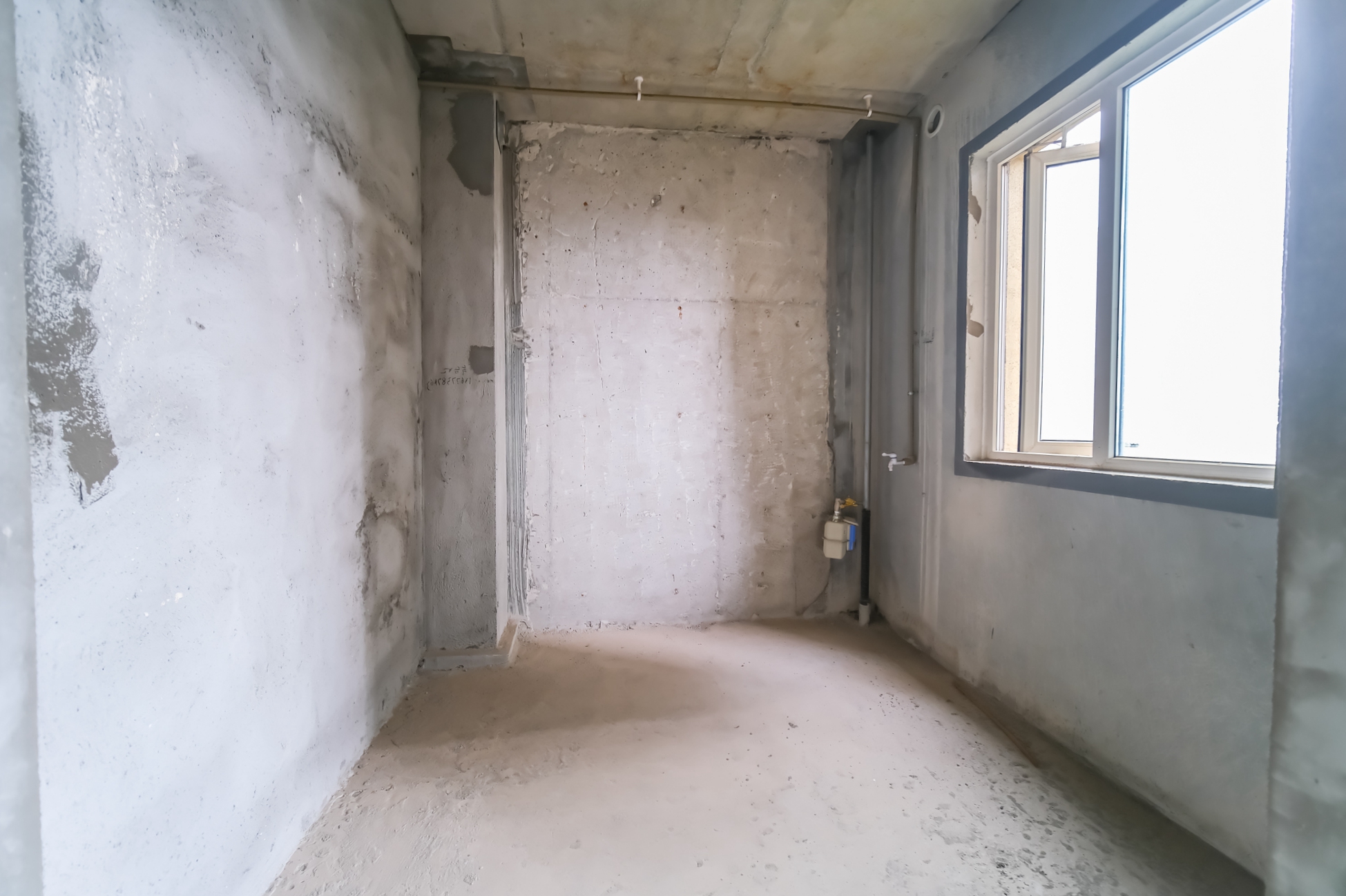 保利香槟国际 4室2厅2卫 85.0万 保利香槟国际 4室2厅2卫 85.0万厨房