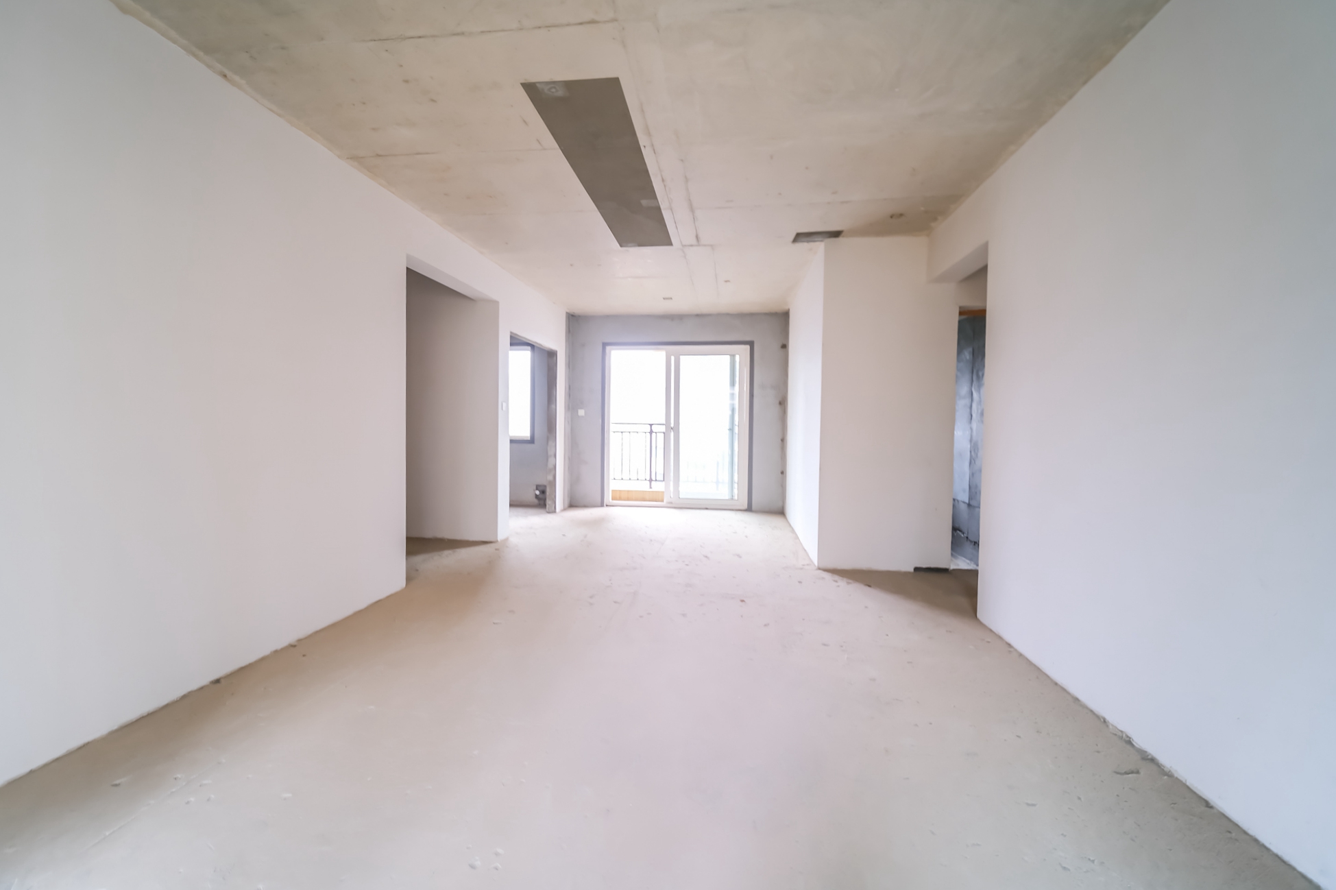 保利香槟国际 4室2厅2卫 85.0万 保利香槟国际 4室2厅2卫 85.0万客厅