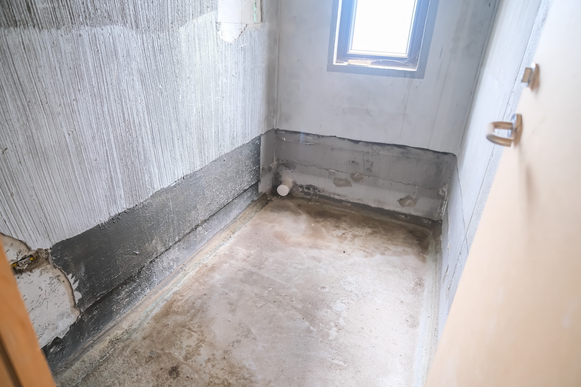 保利香槟国际 4室2厅2卫 85.0万 保利香槟国际 4室2厅2卫 85.0万卫生间