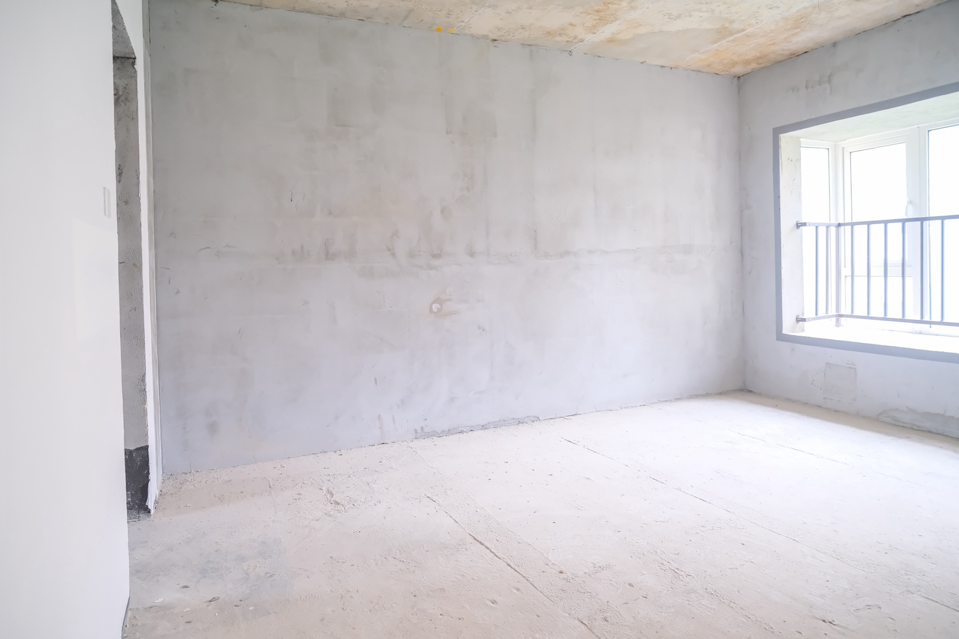 保利香槟国际 4室2厅2卫 85.0万 保利香槟国际 4室2厅2卫 85.0万卧室