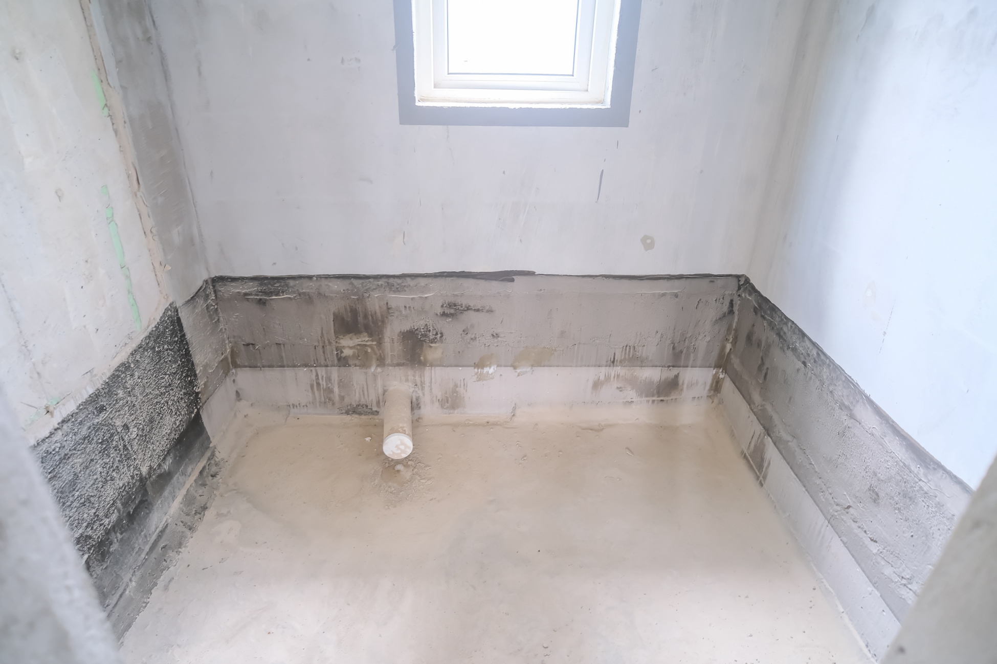 保利香槟国际 4室2厅2卫 85.0万 保利香槟国际 4室2厅2卫 85.0万卫生间