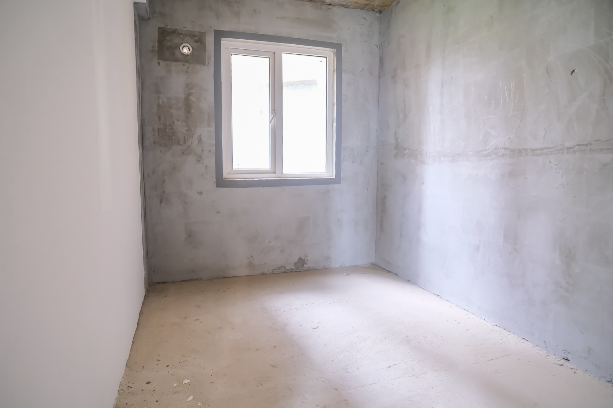 保利香槟国际 4室2厅2卫 85.0万 保利香槟国际 4室2厅2卫 85.0万卧室