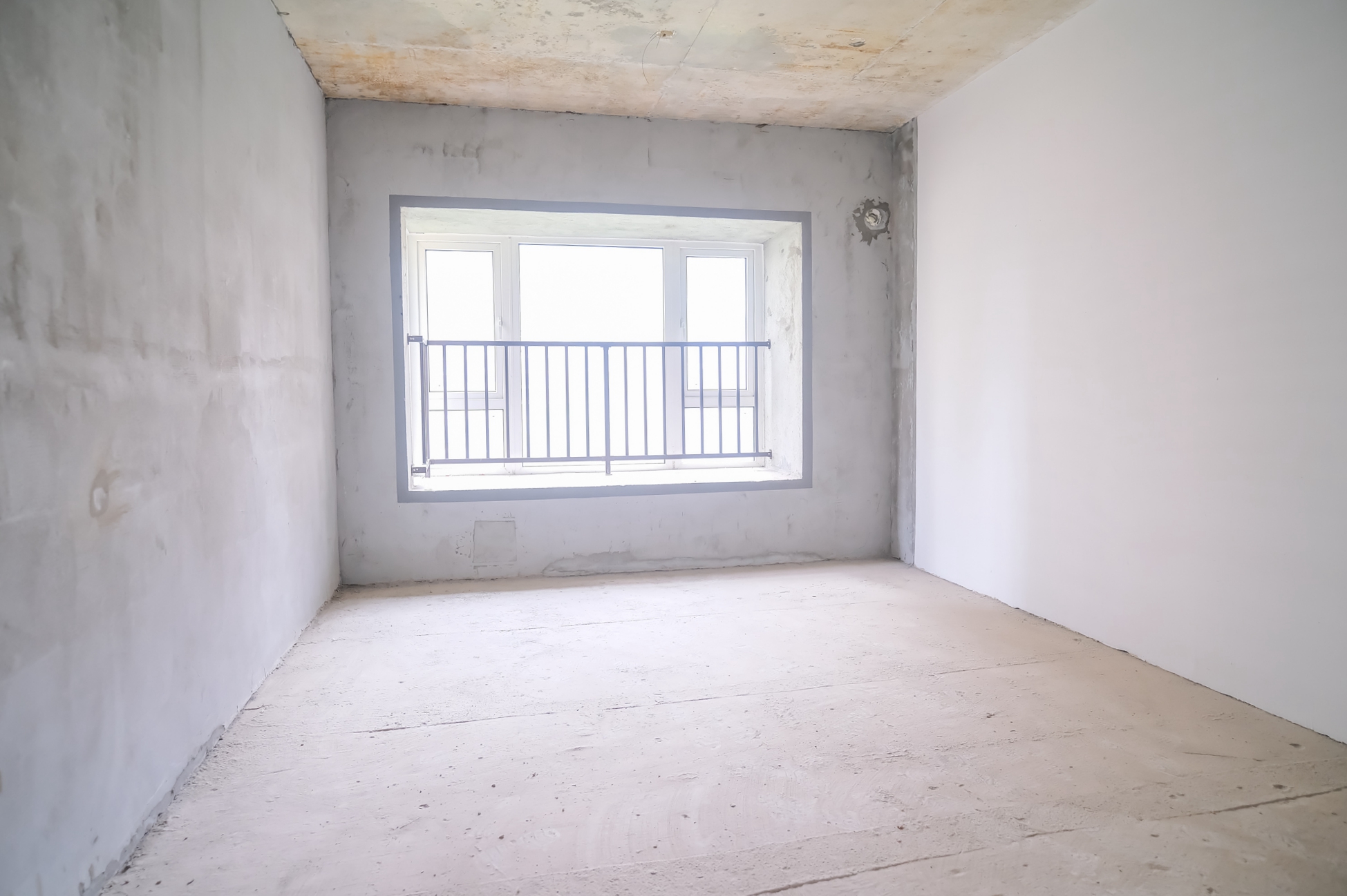 保利香槟国际 4室2厅2卫 85.0万 保利香槟国际 4室2厅2卫 85.0万卧室