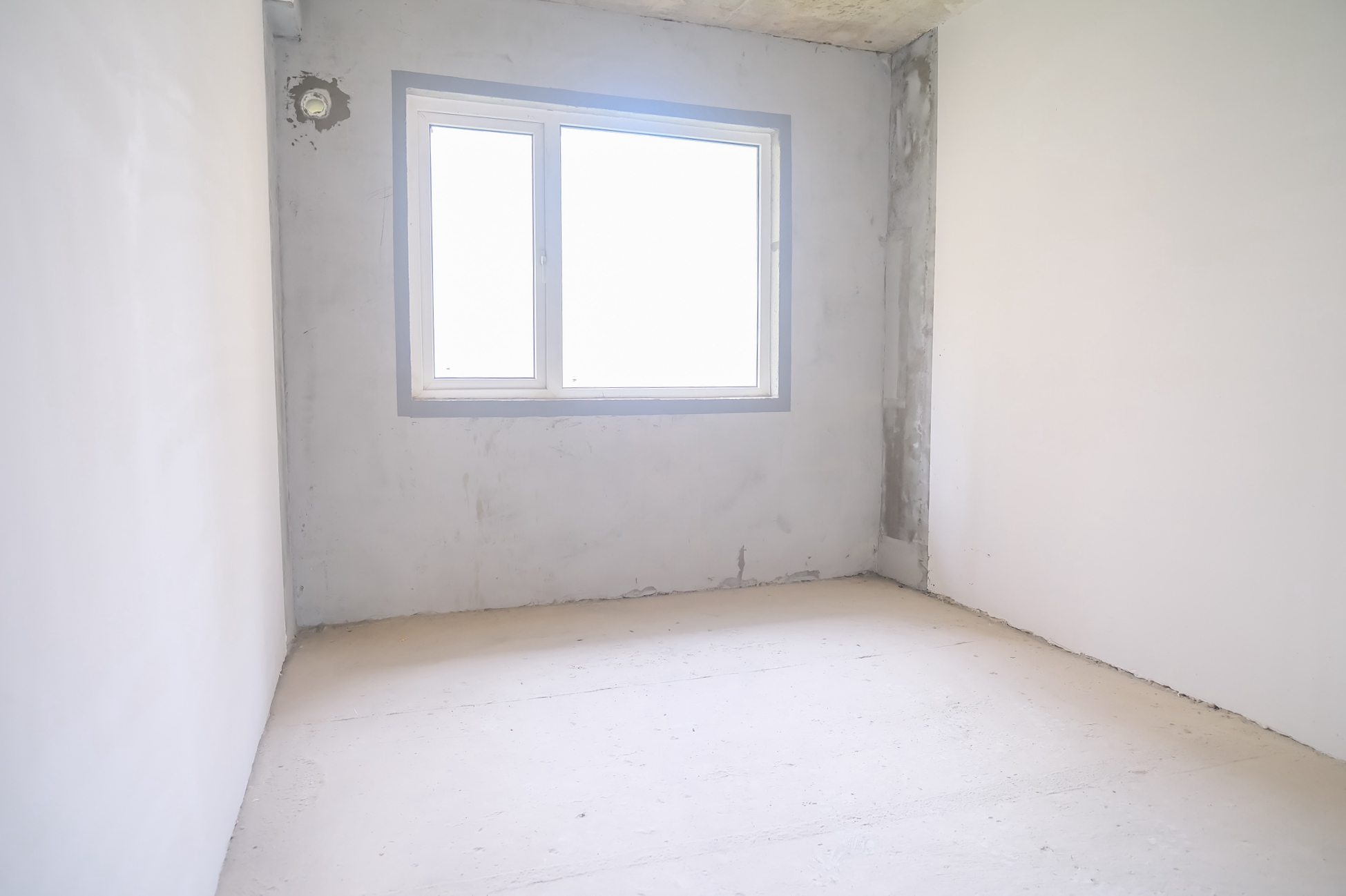 保利香槟国际 4室2厅2卫 85.0万 保利香槟国际 4室2厅2卫 85.0万卧室