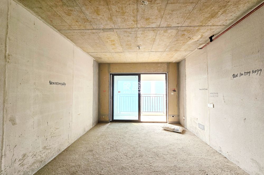 阳光城尚东湾愉景苑  3室2厅1卫    85.0万