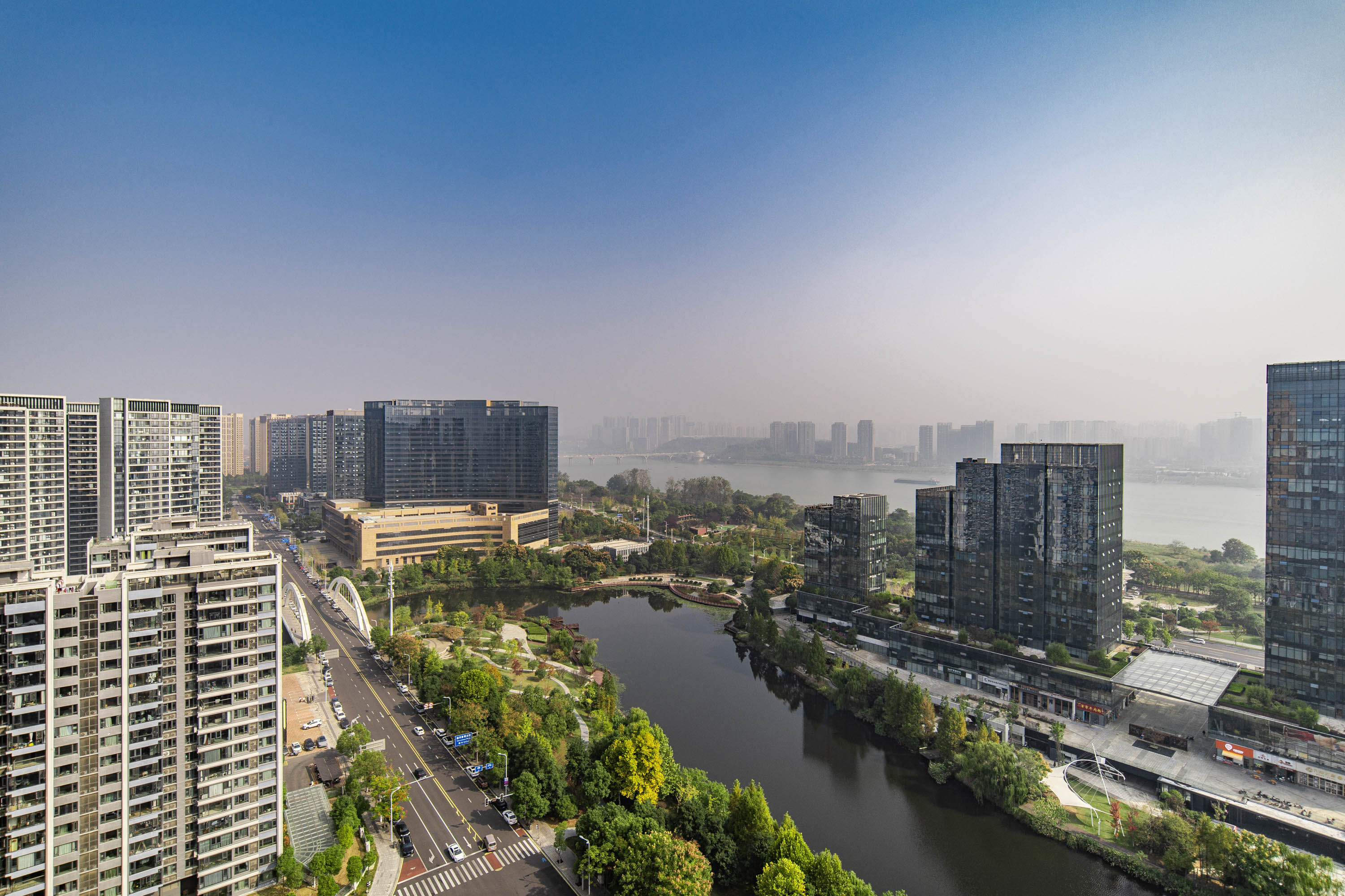 COCO蜜城  3室2厅1卫    76.0万其他