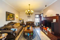 滨江君悦香邸  4室2厅2卫    129.8万 滨江君悦香邸  4室2厅2卫    129.8万