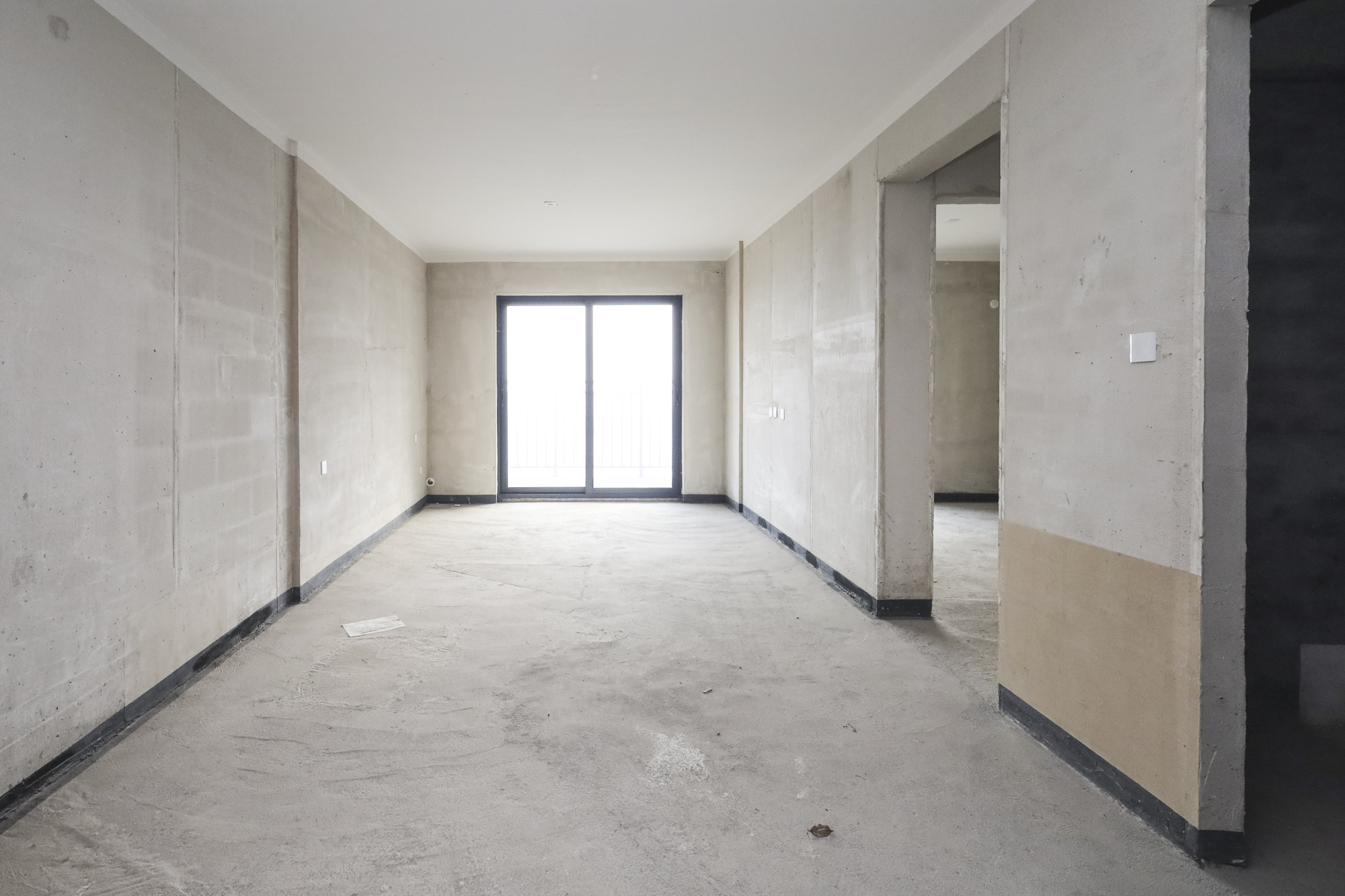 长沙融创城 3室2厅2卫 65.0万 长沙融创城 3室2厅2卫 65.0万客厅