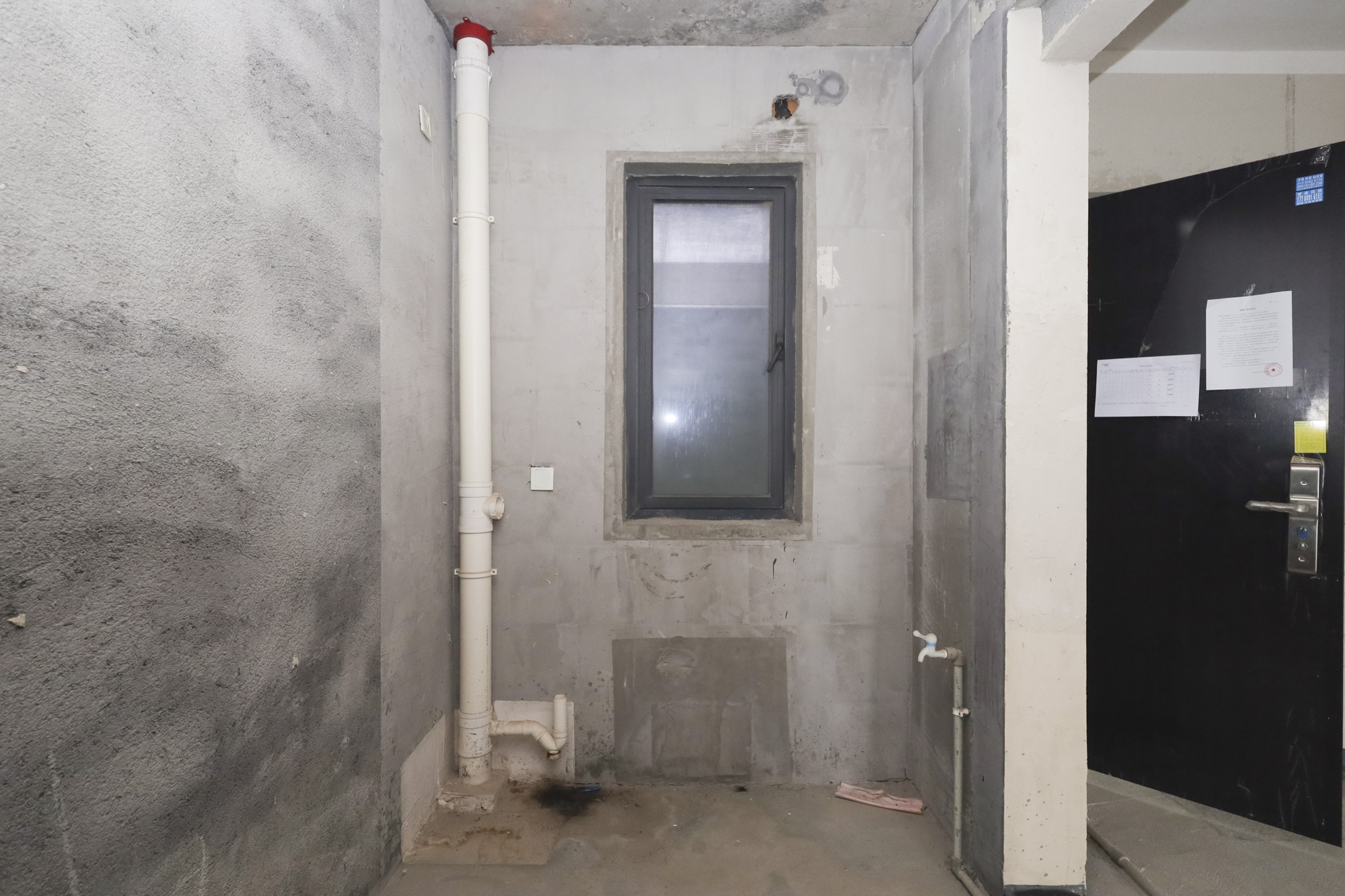 长沙融创城 3室2厅2卫 65.0万 长沙融创城 3室2厅2卫 65.0万厨房