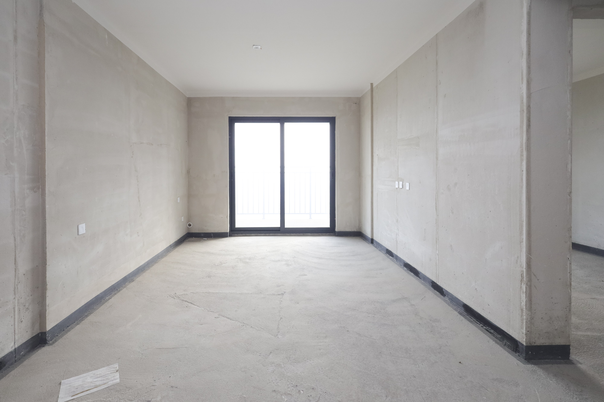 长沙融创城 3室2厅2卫 65.0万 长沙融创城 3室2厅2卫 65.0万客厅