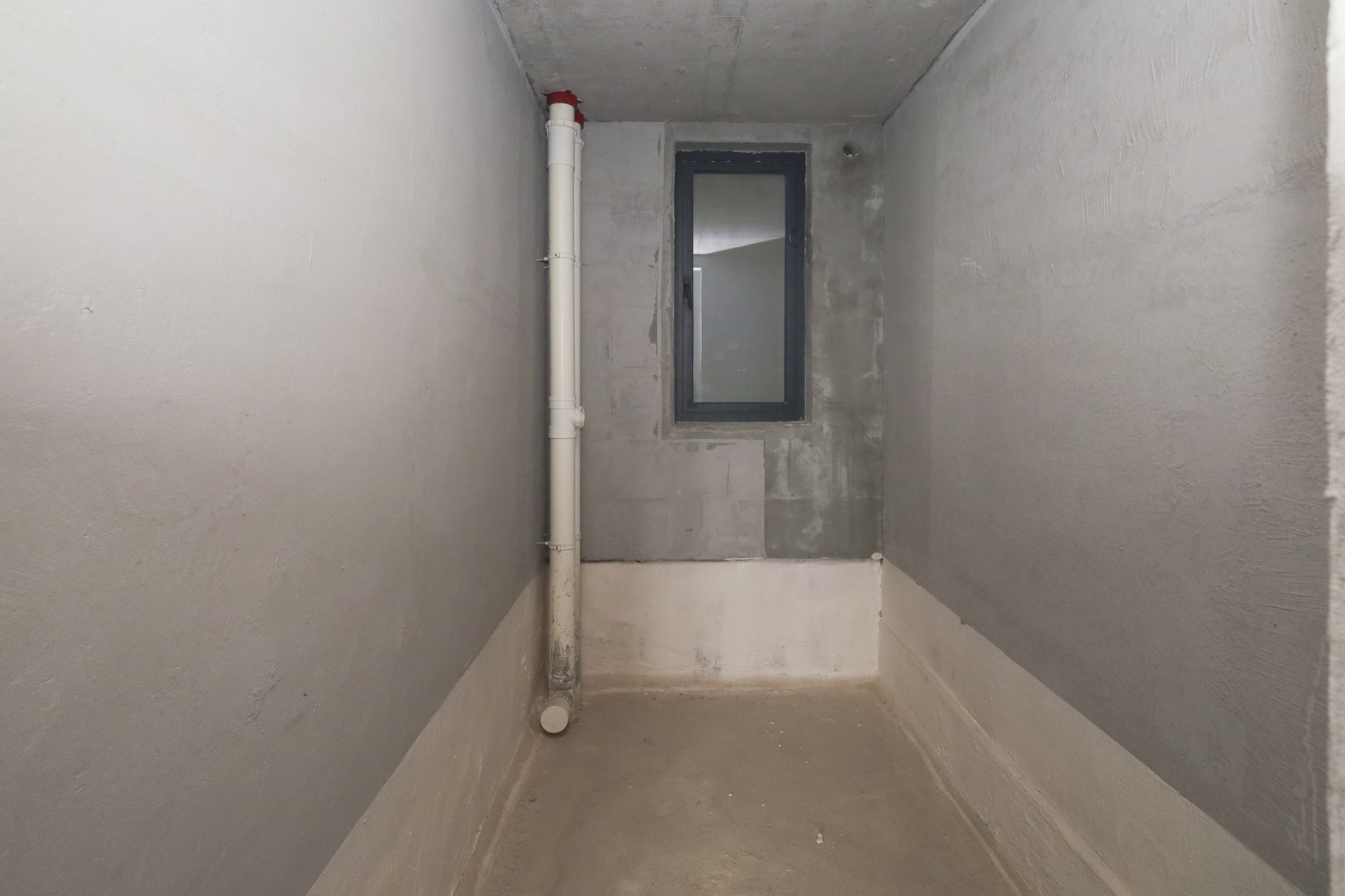 长沙融创城 3室2厅2卫 65.0万 长沙融创城 3室2厅2卫 65.0万卫生间