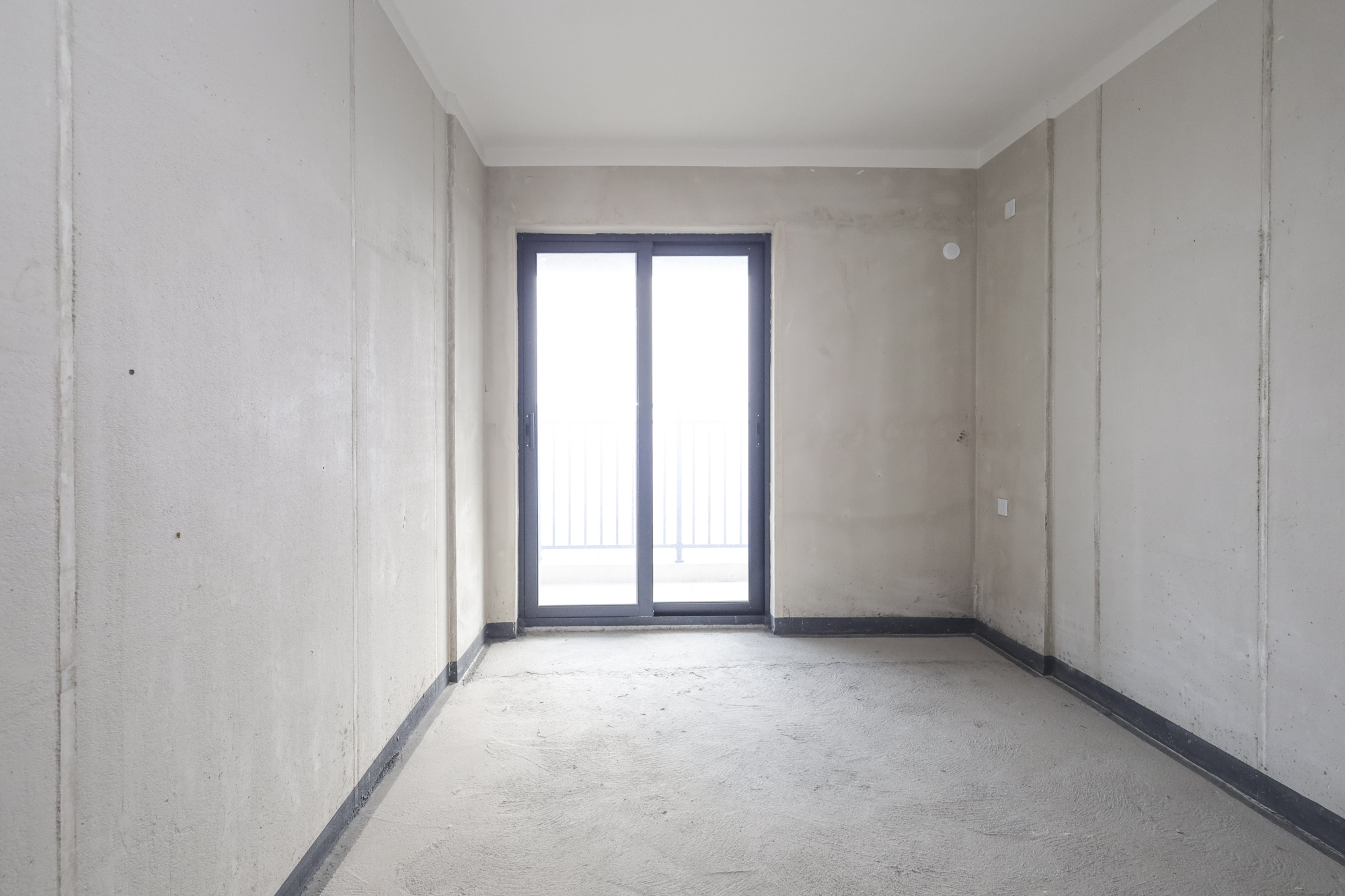 长沙融创城 3室2厅2卫 65.0万 长沙融创城 3室2厅2卫 65.0万卧室