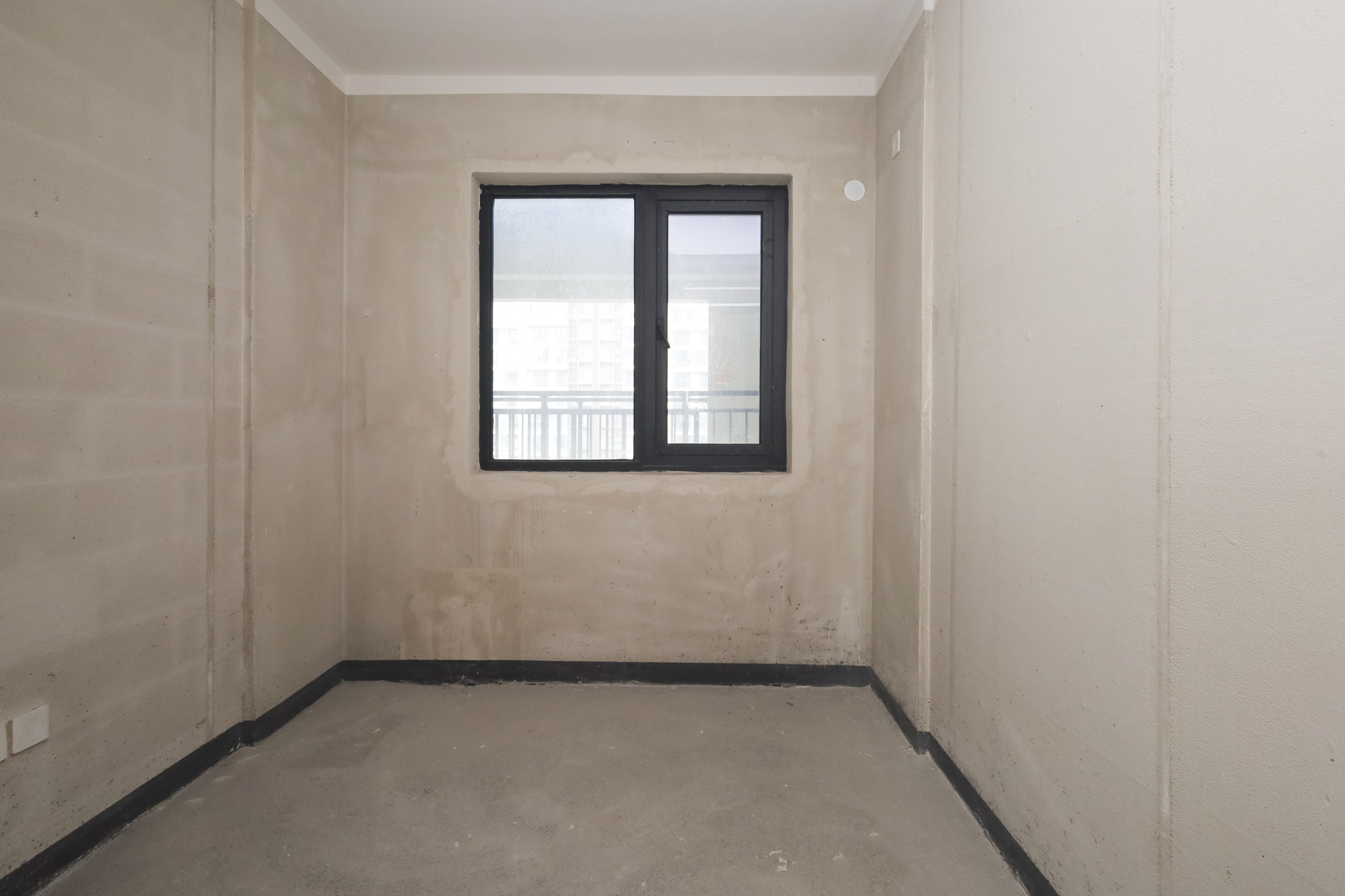 长沙融创城 3室2厅2卫 65.0万 长沙融创城 3室2厅2卫 65.0万卧室