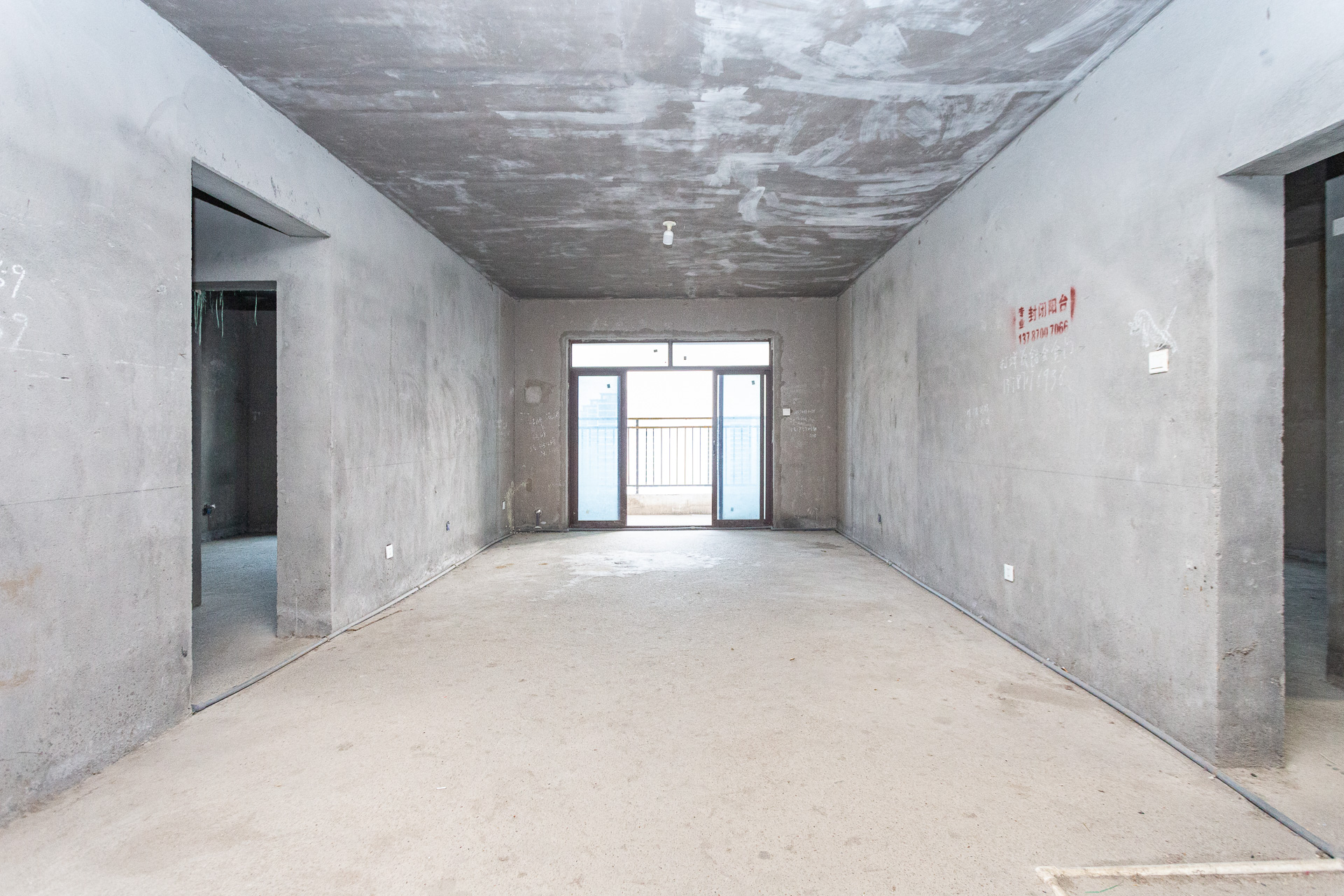 星月绿洲  4室2厅2卫    88.8万 星月绿洲  4室2厅2卫    88.8万