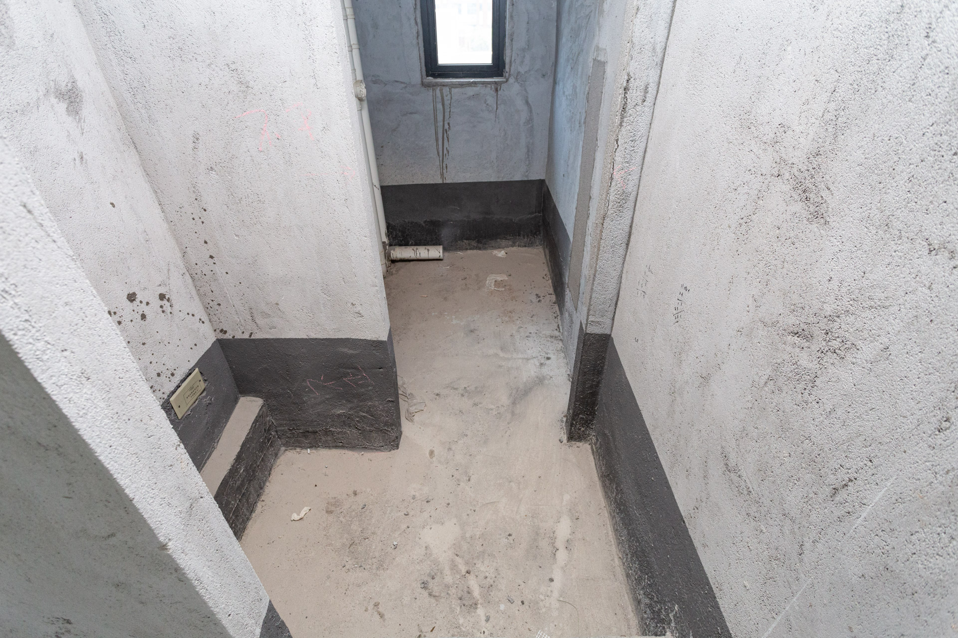 越秀湘江星汇城二期  4室2厅2卫    300.0万 越秀湘江星汇城二期  4室2厅2卫    300.0万卫生间