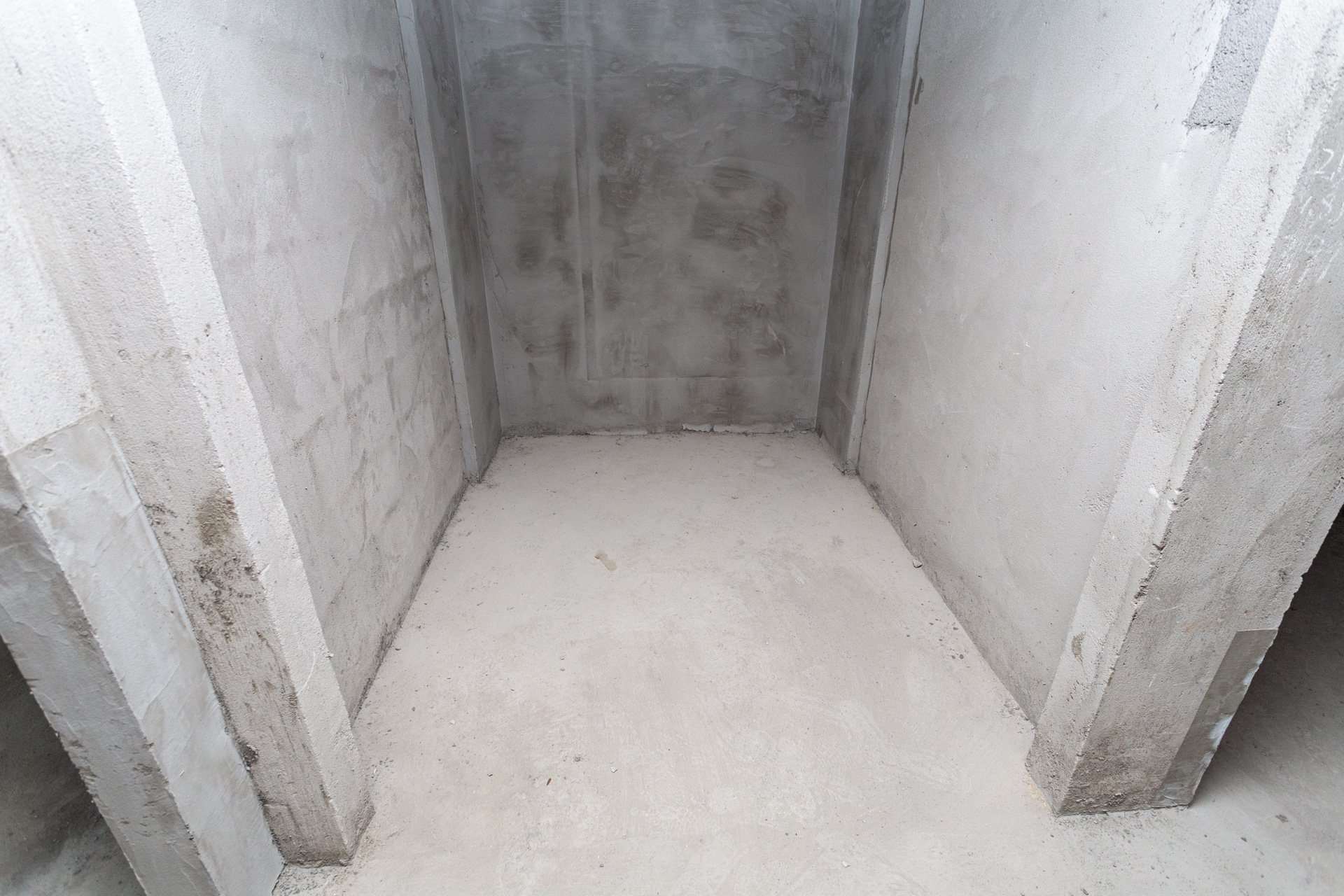 越秀湘江星汇城二期  4室2厅2卫    300.0万 越秀湘江星汇城二期  4室2厅2卫    300.0万其他