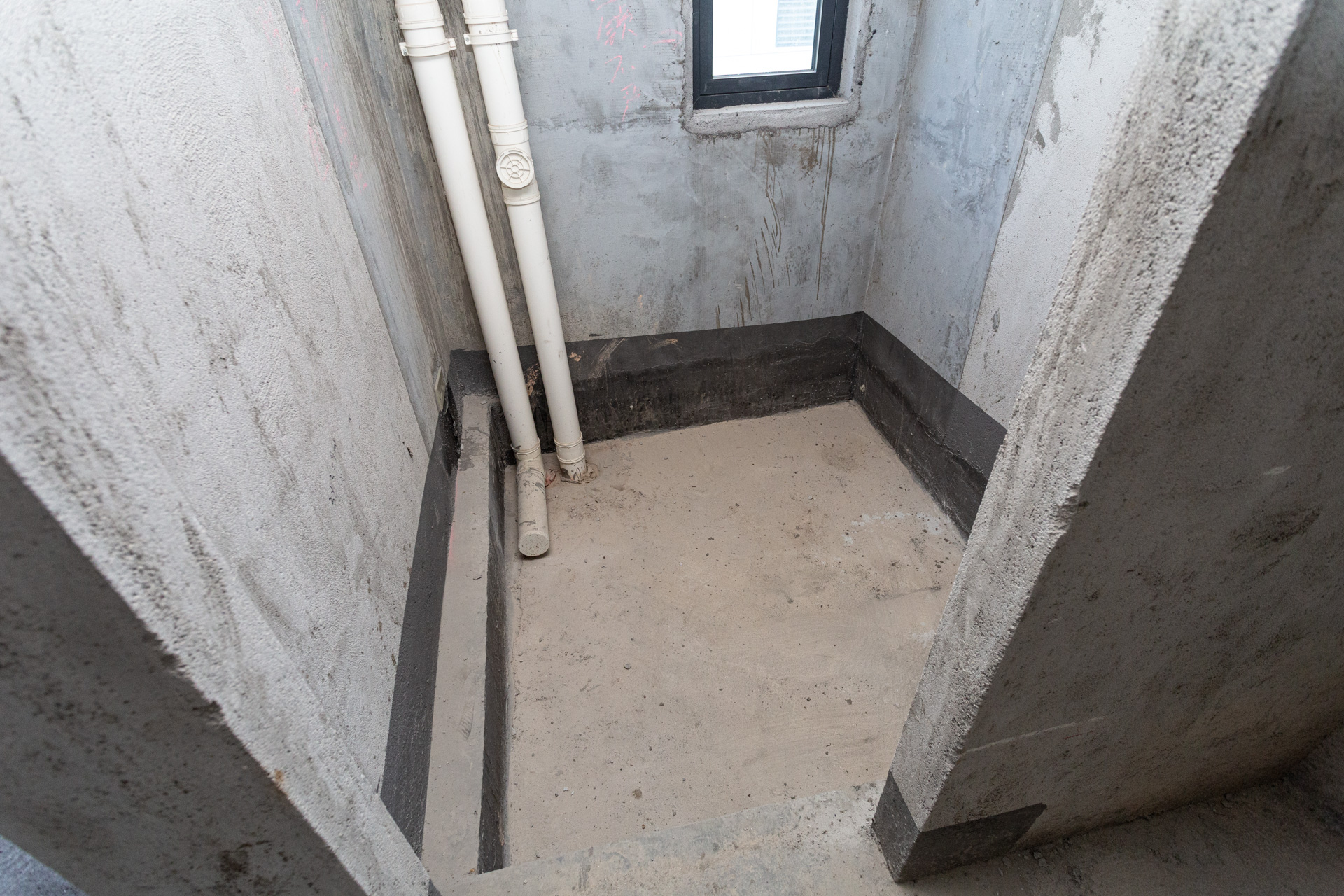 越秀湘江星汇城二期  4室2厅2卫    300.0万 越秀湘江星汇城二期  4室2厅2卫    300.0万卫生间