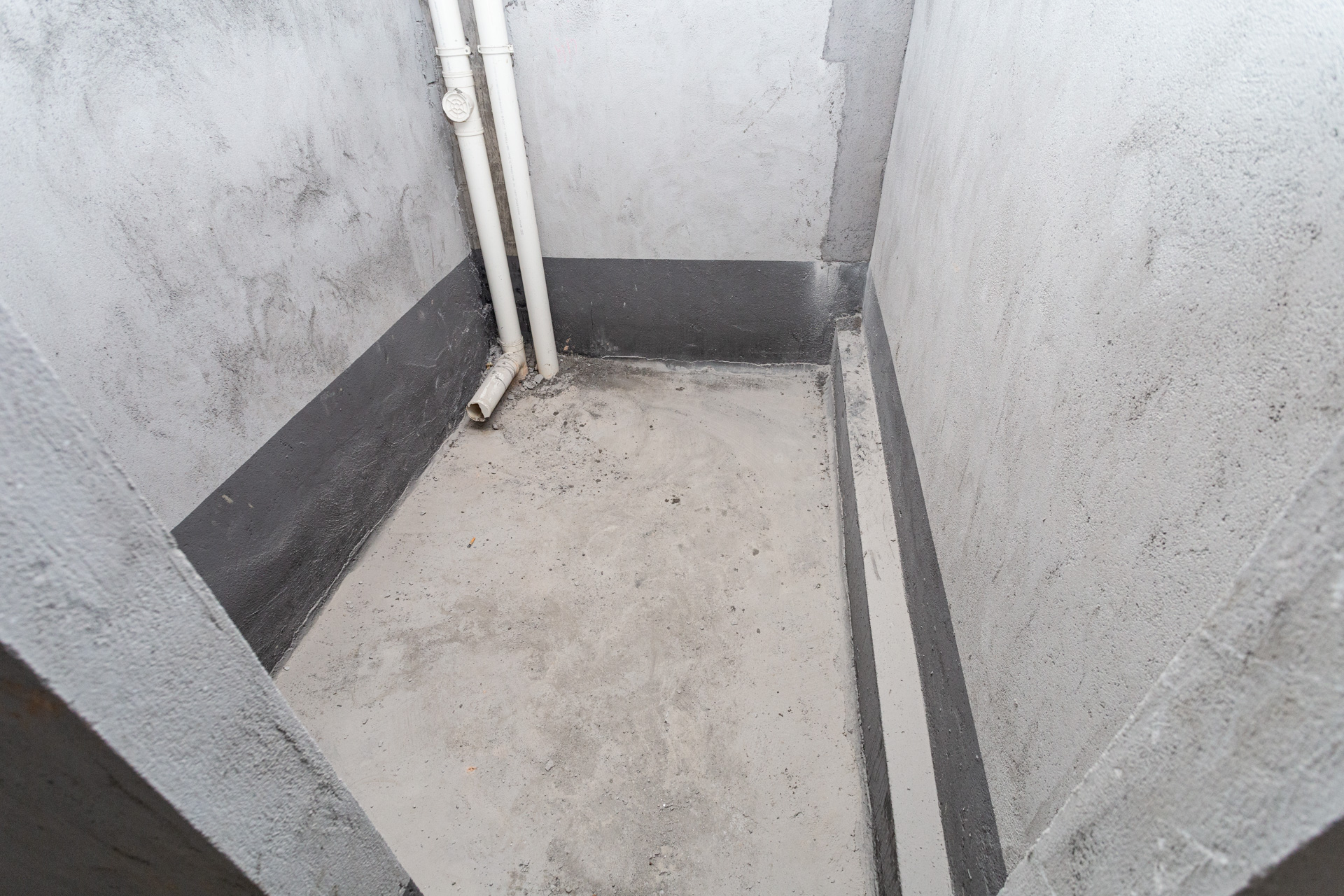 越秀湘江星汇城二期  4室2厅2卫    300.0万 越秀湘江星汇城二期  4室2厅2卫    300.0万卫生间