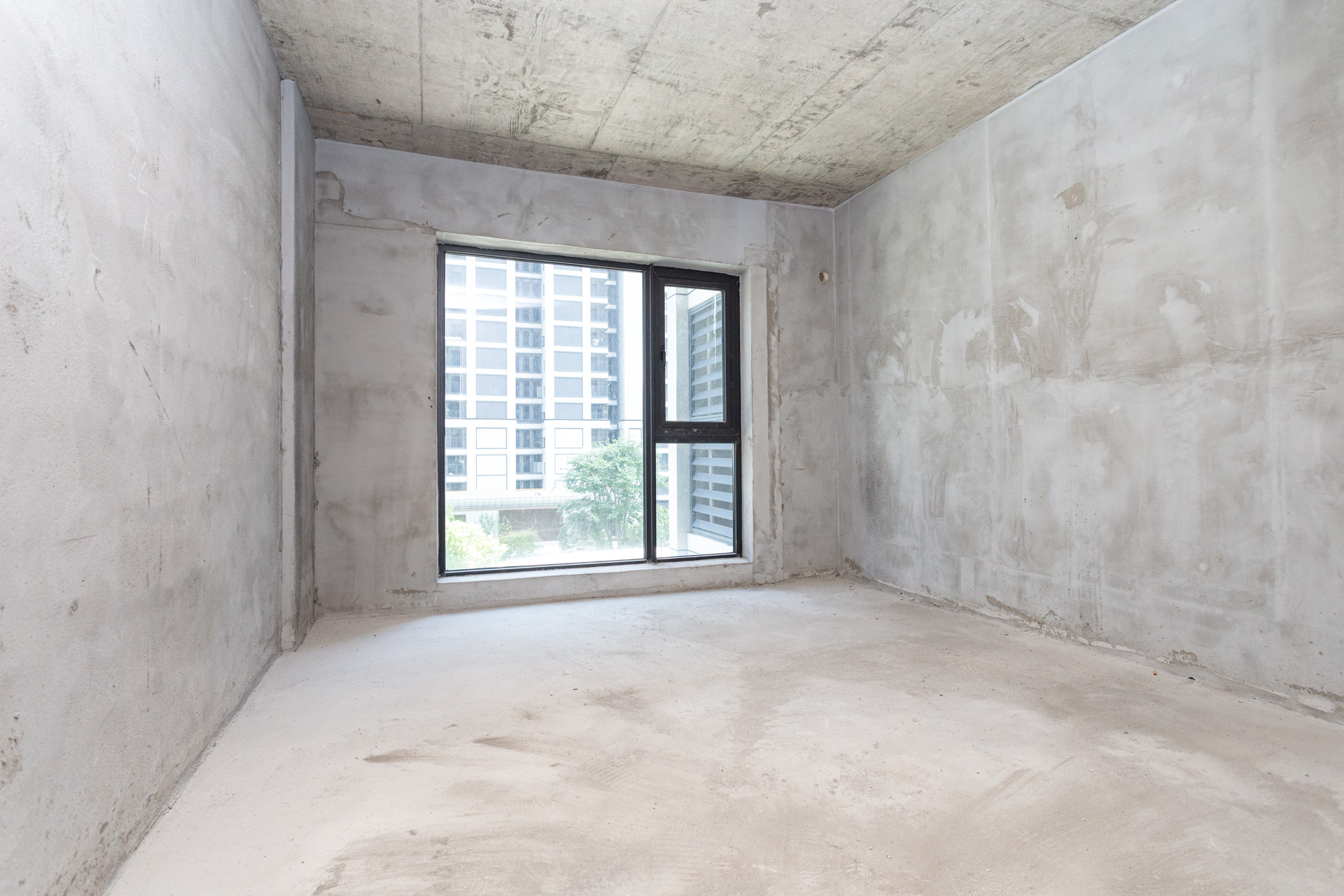 越秀湘江星汇城二期  4室2厅2卫    300.0万 越秀湘江星汇城二期  4室2厅2卫    300.0万卧室