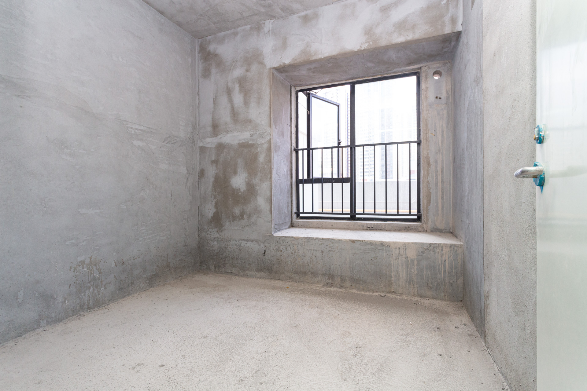 越秀湘江星汇城二期  4室2厅2卫    300.0万 越秀湘江星汇城二期  4室2厅2卫    300.0万卧室