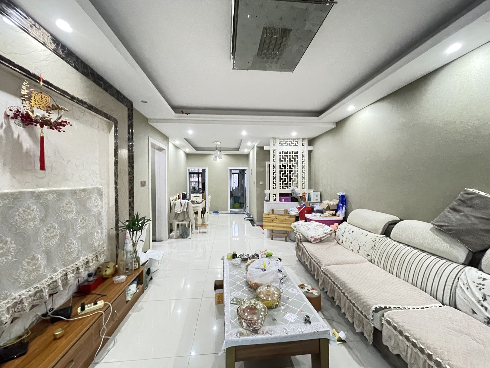 湘湾A区  1室0厅0卫    36.0万 湘湾A区  1室0厅0卫    36.0万室内图