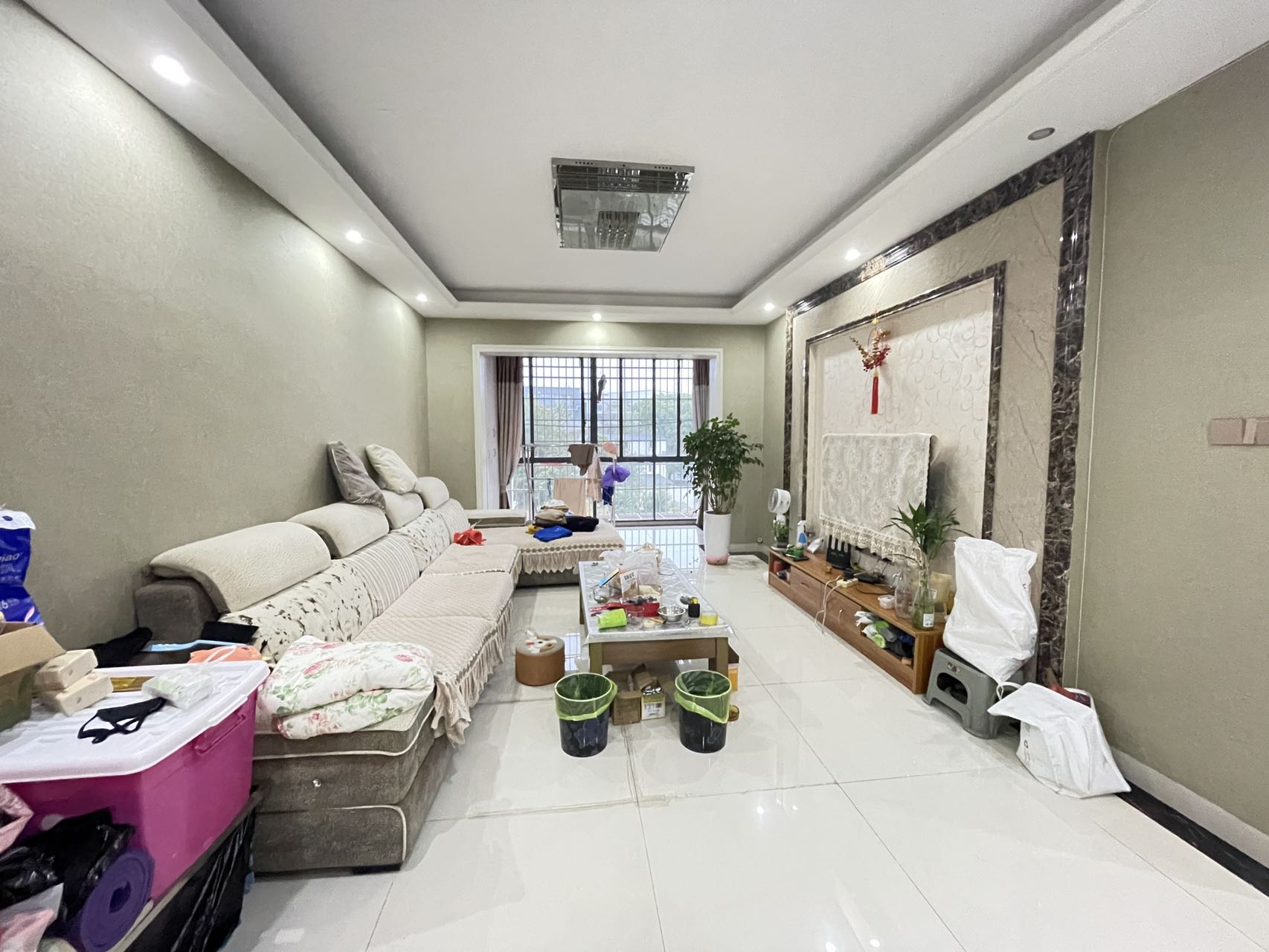 湘湾A区  1室0厅0卫    36.0万 湘湾A区  1室0厅0卫    36.0万室内图