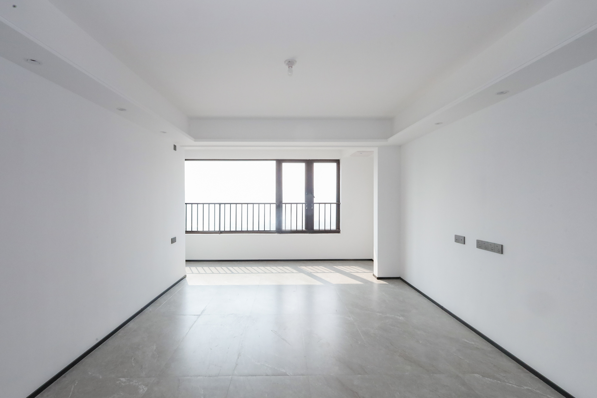 万科森林公园 4室2厅2卫 188.0万 万科森林公园 4室2厅2卫 188.0万客厅