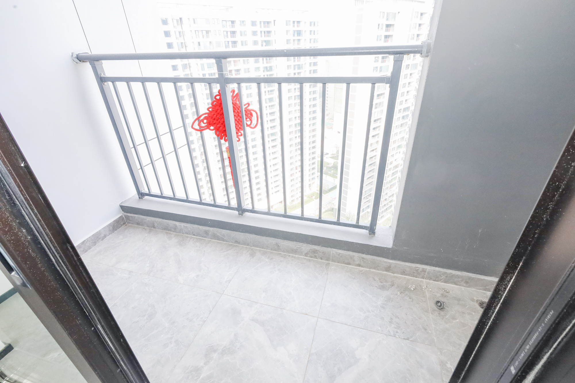 万科森林公园 4室2厅2卫 188.0万 万科森林公园 4室2厅2卫 188.0万其他