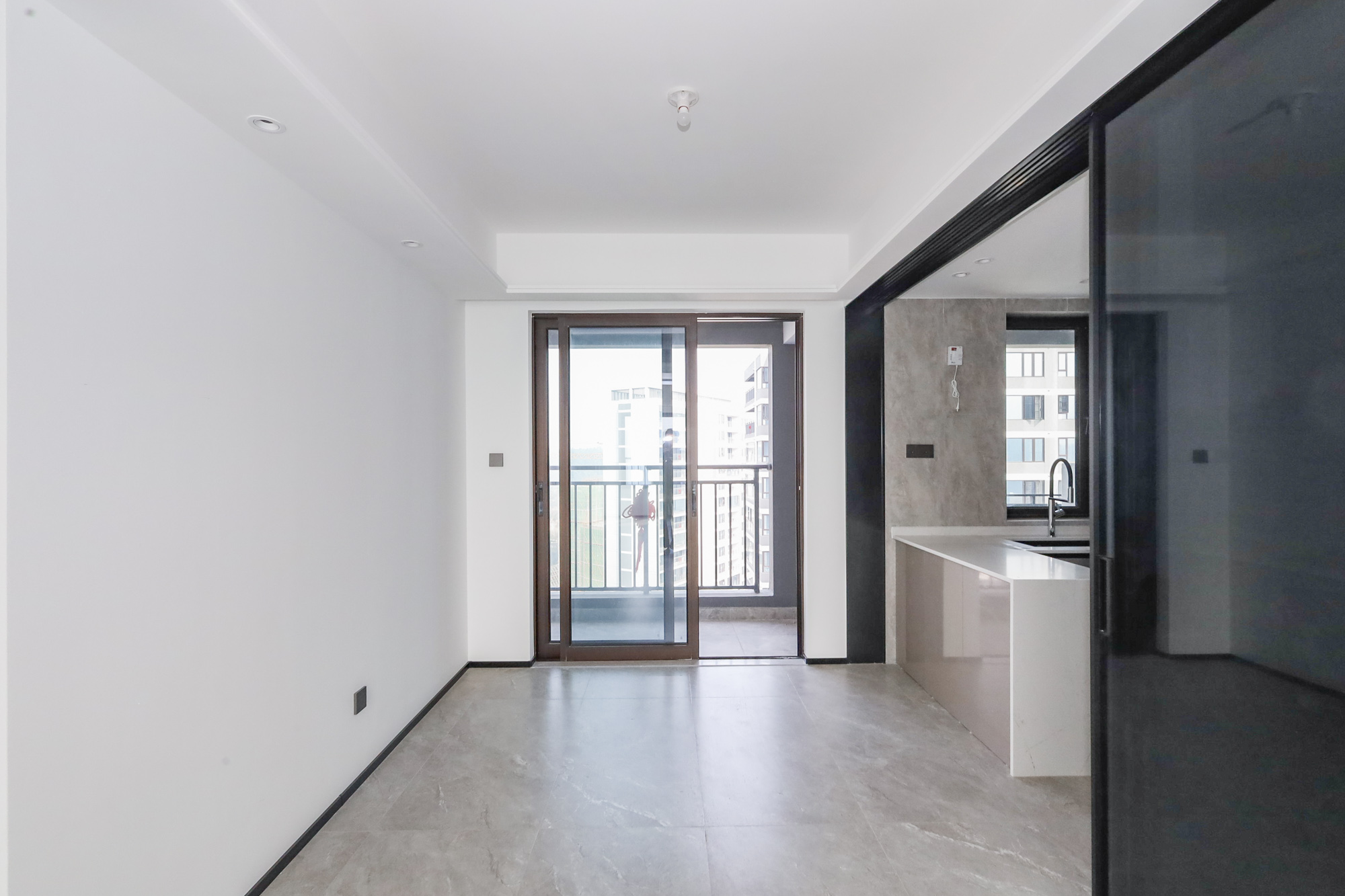 万科森林公园 4室2厅2卫 188.0万 万科森林公园 4室2厅2卫 188.0万其他