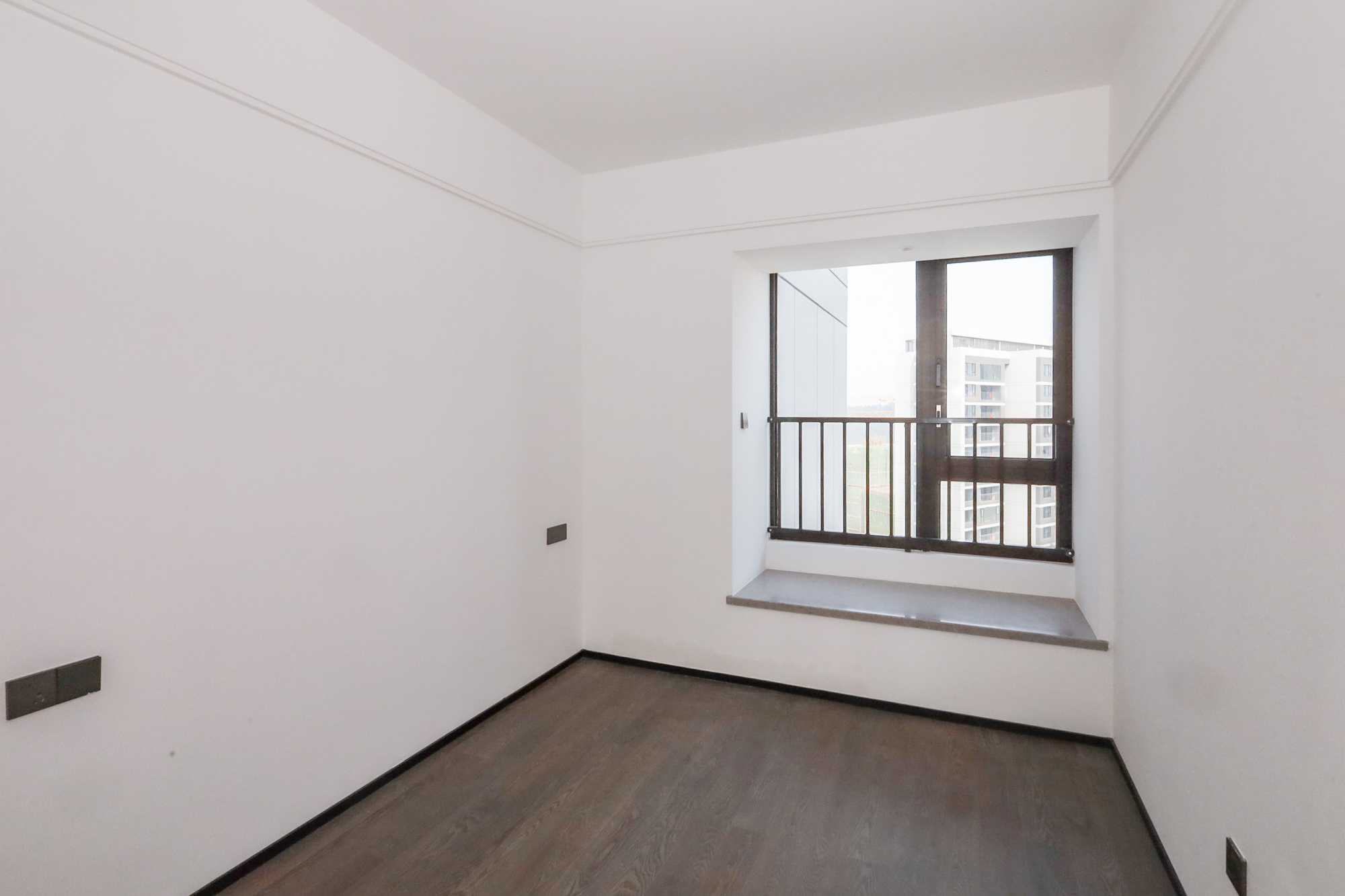 万科森林公园 4室2厅2卫 188.0万 万科森林公园 4室2厅2卫 188.0万卧室