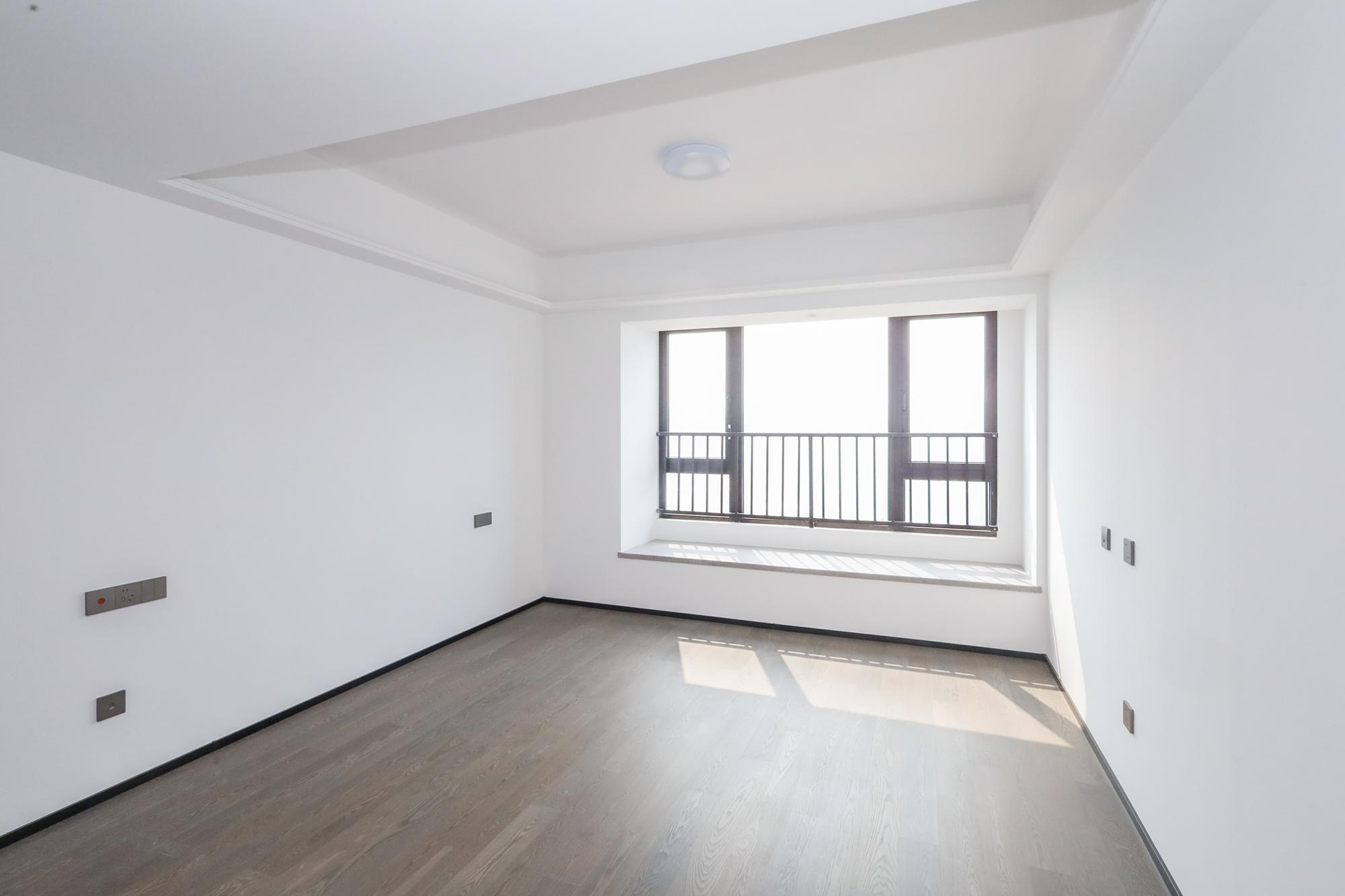 万科森林公园 4室2厅2卫 188.0万 万科森林公园 4室2厅2卫 188.0万卧室