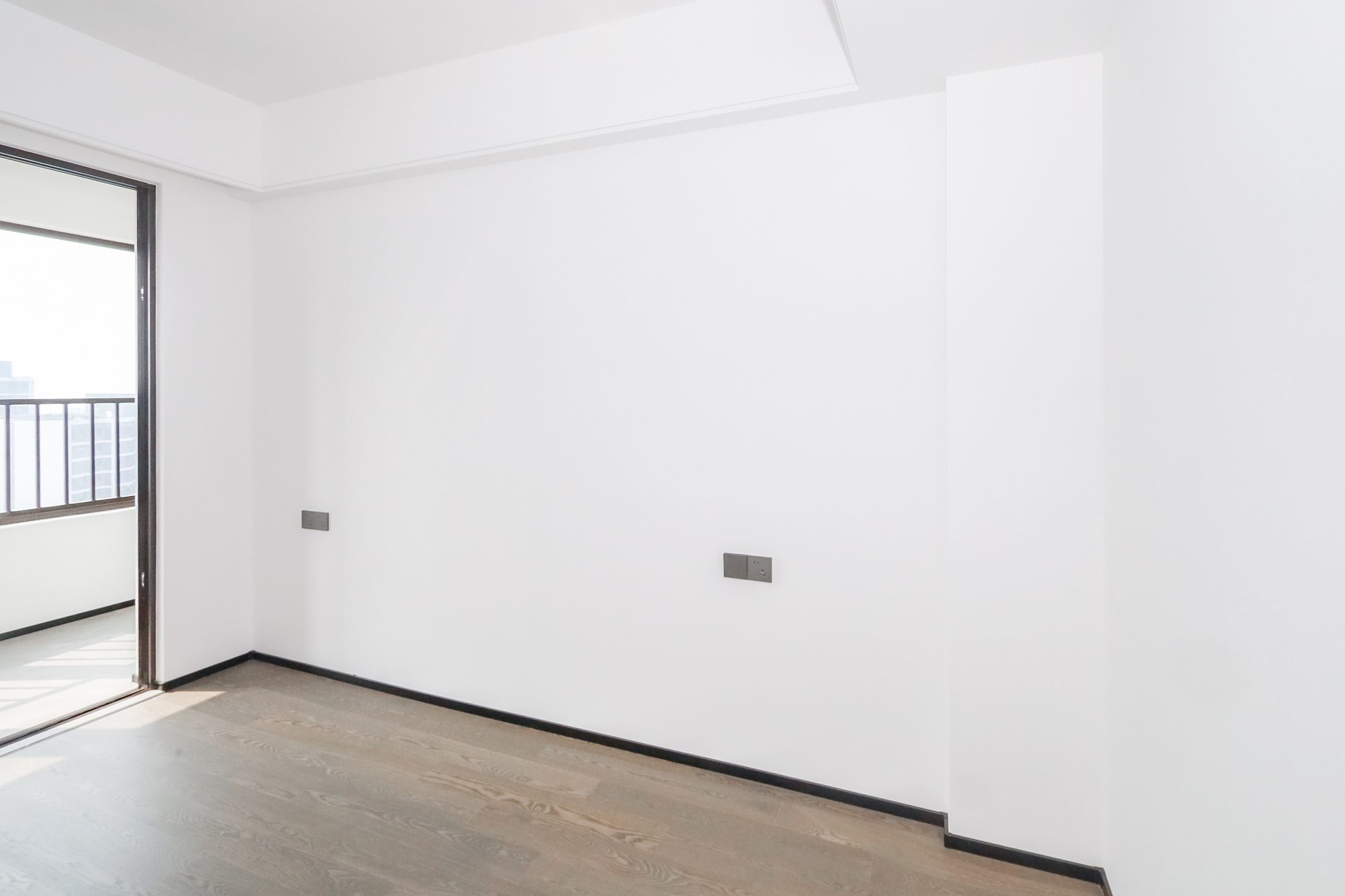 万科森林公园 4室2厅2卫 188.0万 万科森林公园 4室2厅2卫 188.0万卧室