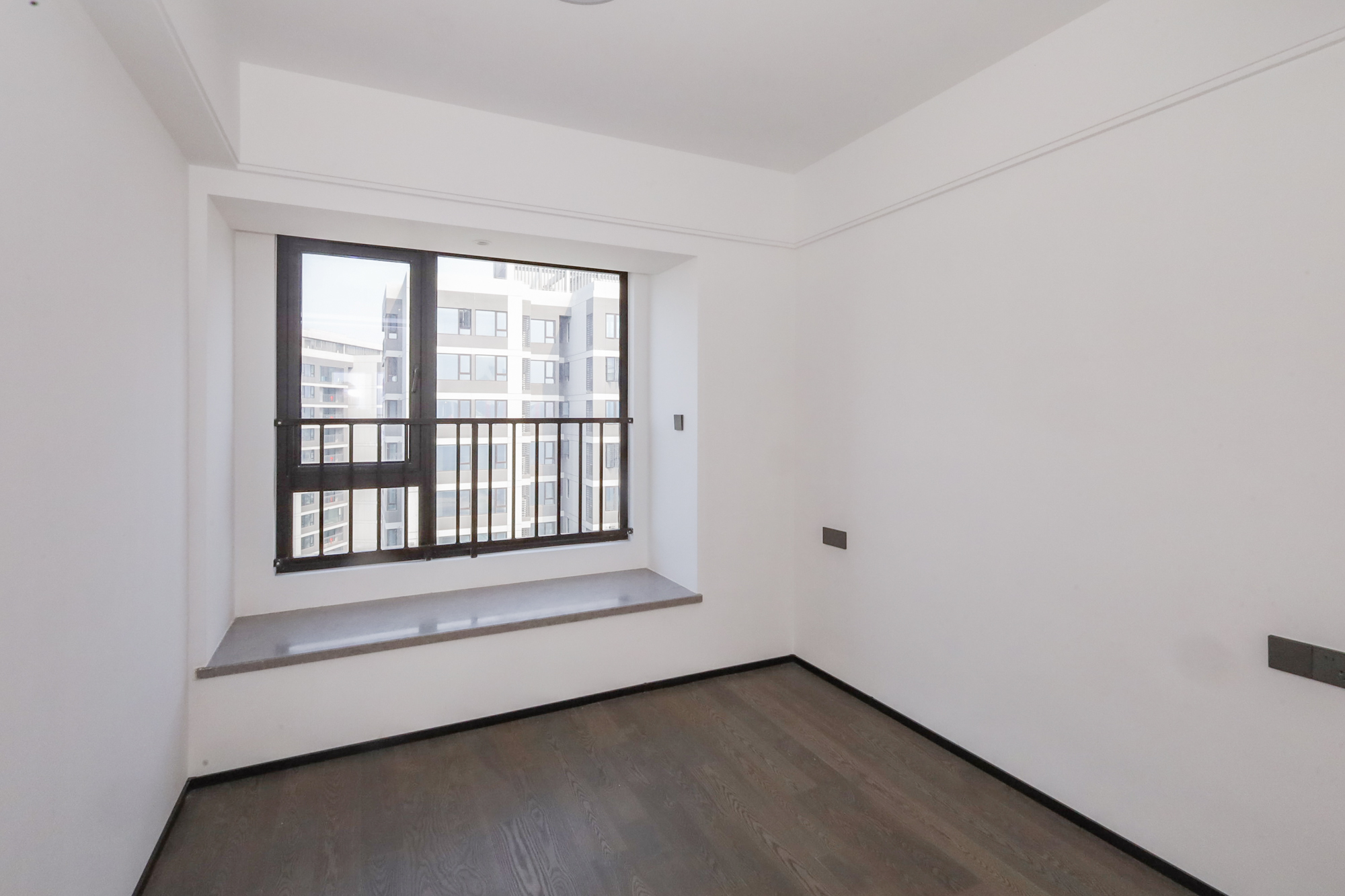 万科森林公园 4室2厅2卫 188.0万 万科森林公园 4室2厅2卫 188.0万卧室