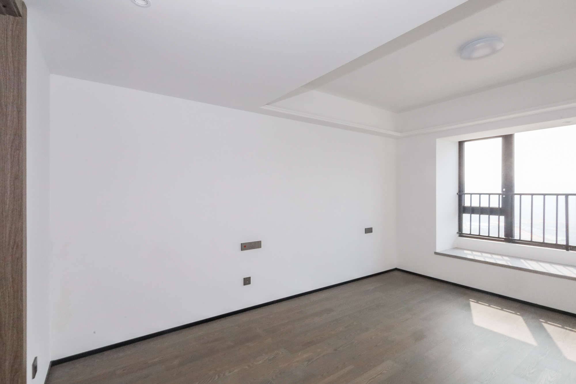 万科森林公园 4室2厅2卫 188.0万 万科森林公园 4室2厅2卫 188.0万卧室