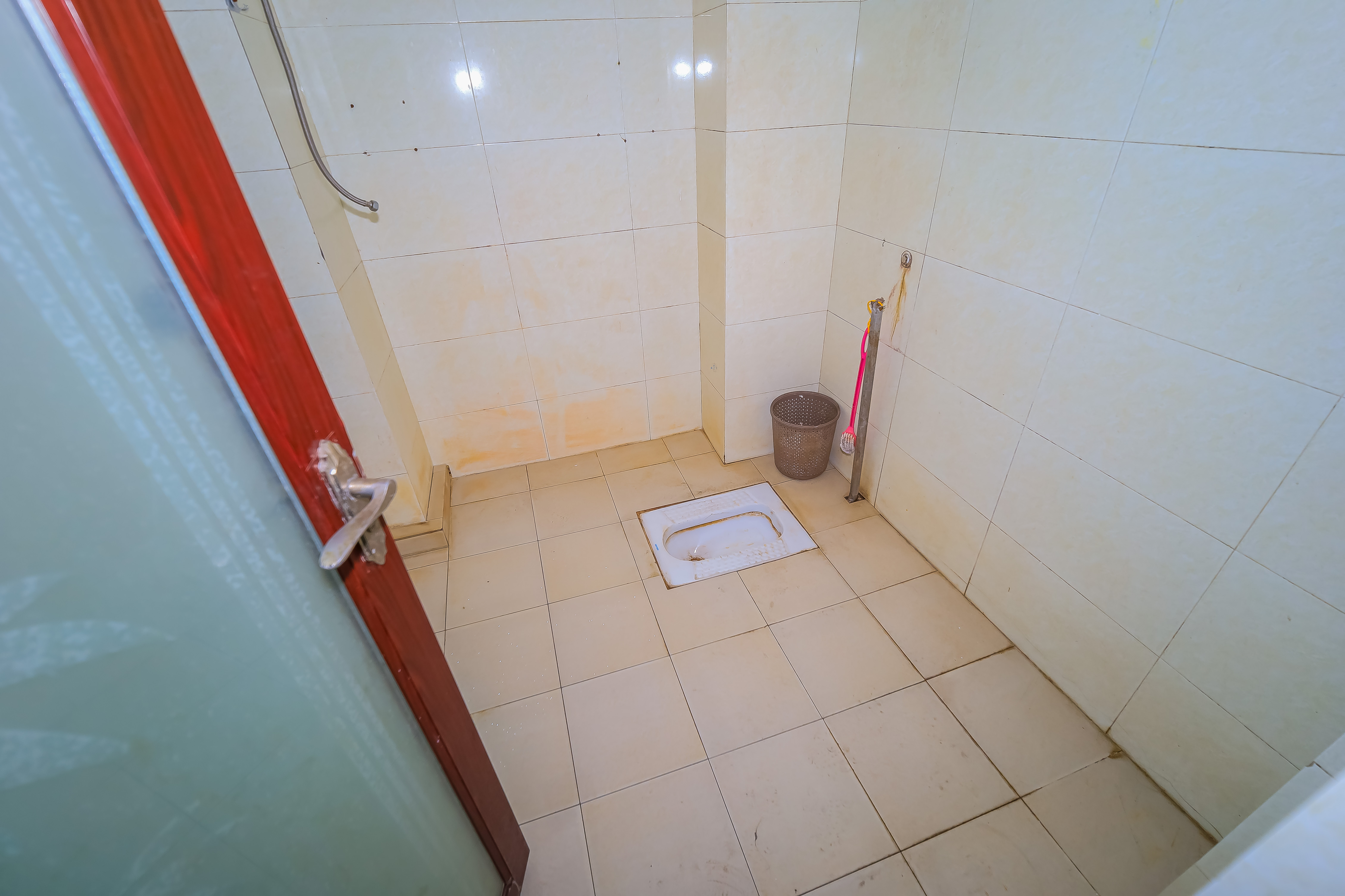 建鸿达华都(华都小户型及大华写字楼) 4室2厅2卫 228.0万 建鸿达华都(华都小户型及大华写字楼) 4室2厅2卫 228.0万其他