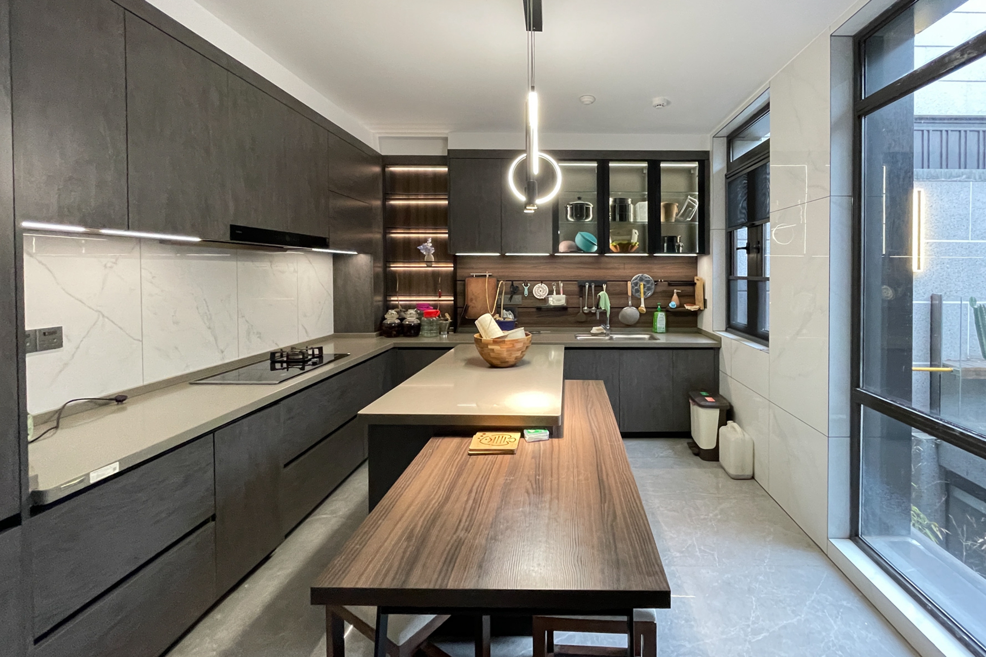 长沙院子 5室3厅5卫 360.0万 长沙院子 5室3厅5卫 360.0万其他