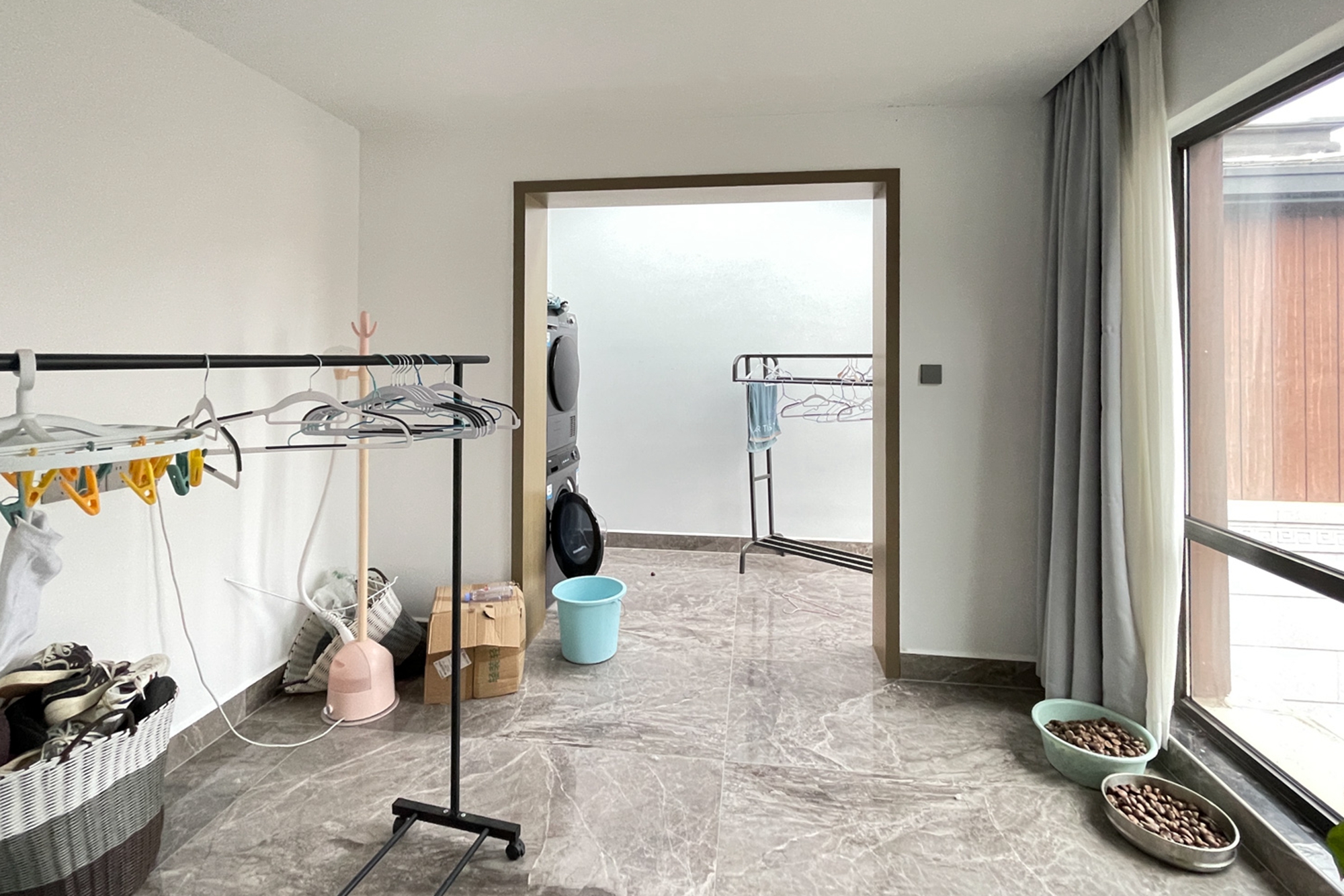 长沙院子 5室3厅5卫 360.0万 长沙院子 5室3厅5卫 360.0万其他