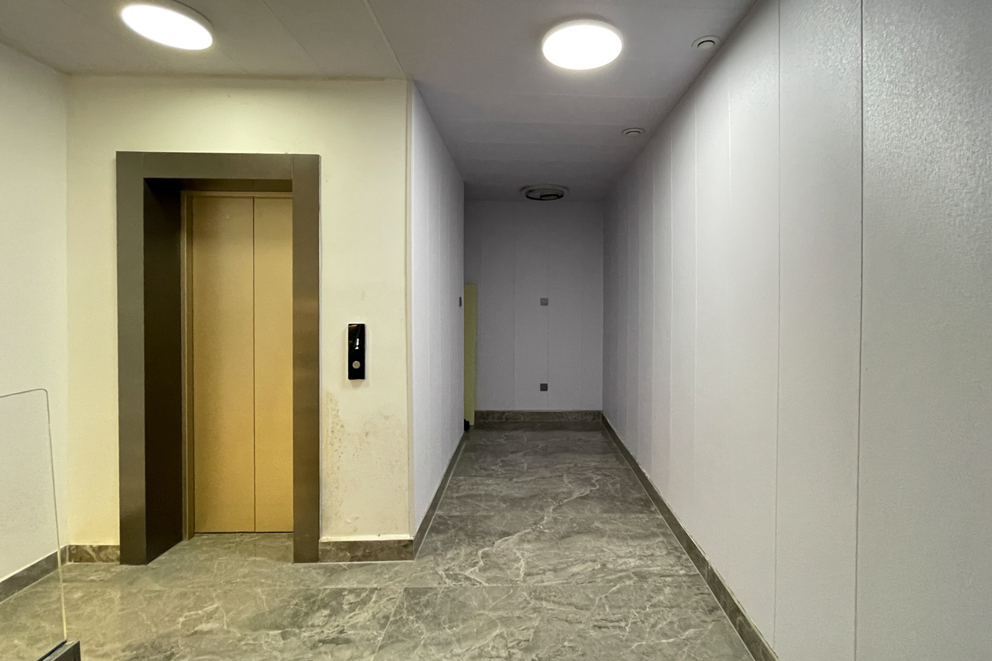 长沙院子 5室3厅5卫 360.0万 长沙院子 5室3厅5卫 360.0万其他