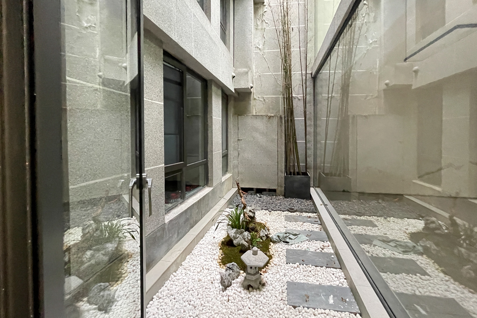 长沙院子 5室3厅5卫 360.0万 长沙院子 5室3厅5卫 360.0万其他