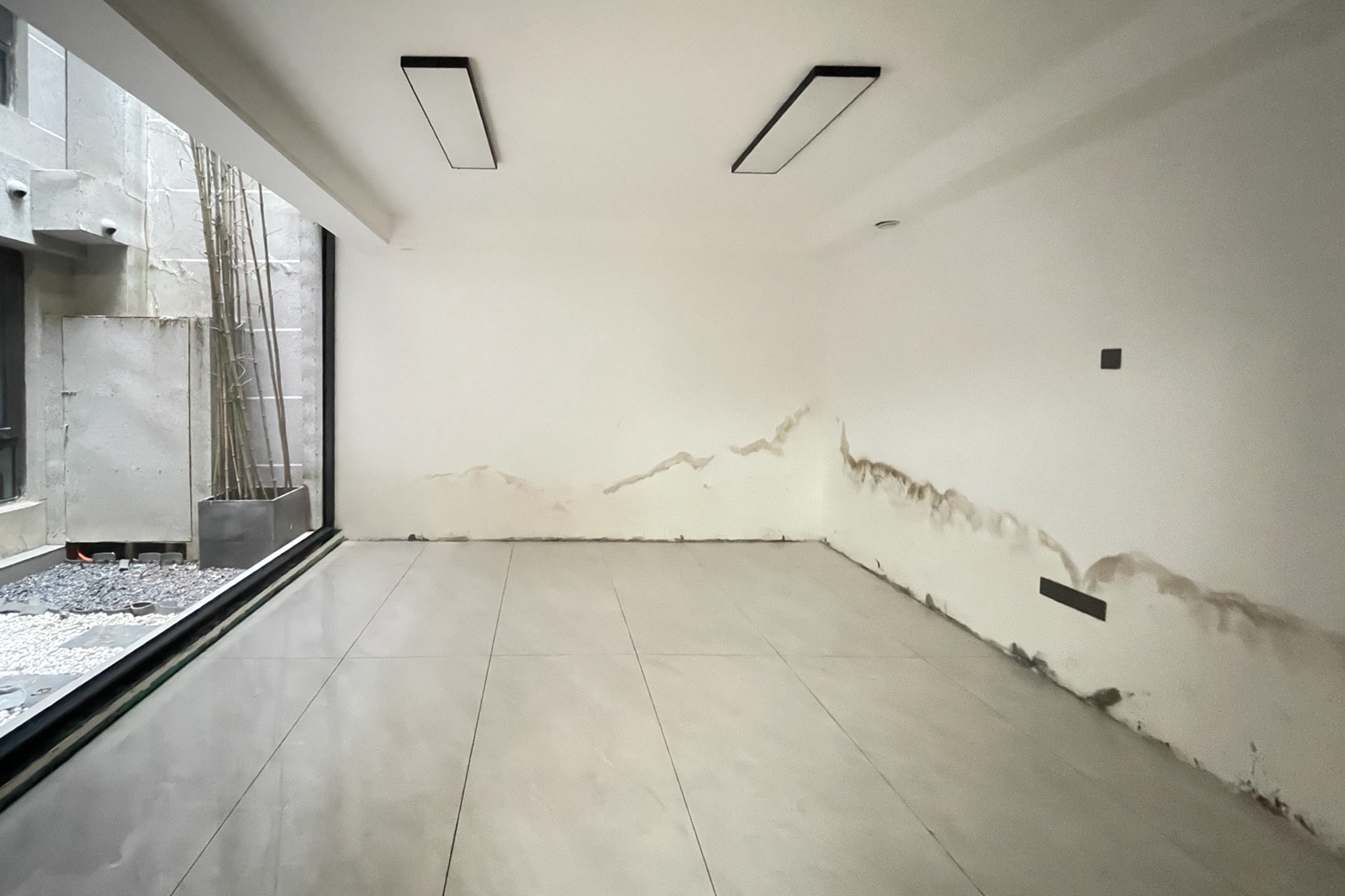 长沙院子 5室3厅5卫 360.0万 长沙院子 5室3厅5卫 360.0万其他