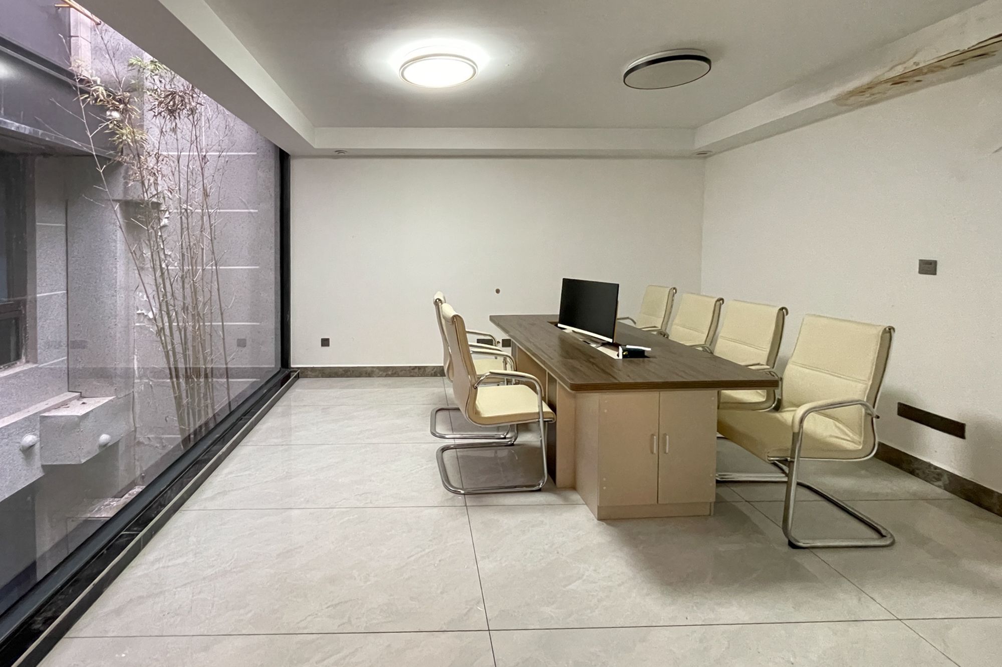 长沙院子 5室3厅5卫 360.0万 长沙院子 5室3厅5卫 360.0万卧室