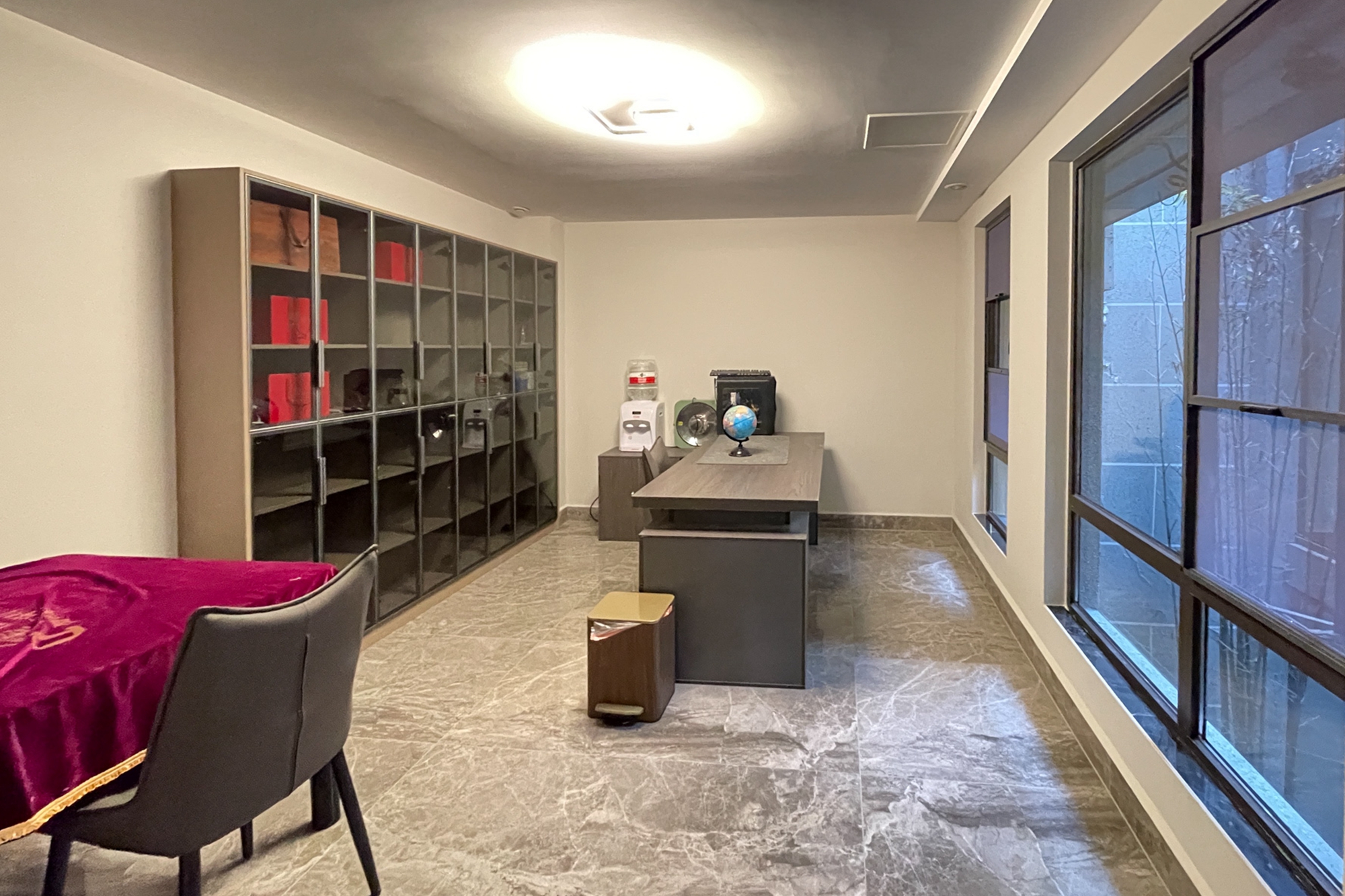 长沙院子 5室3厅5卫 360.0万 长沙院子 5室3厅5卫 360.0万卧室