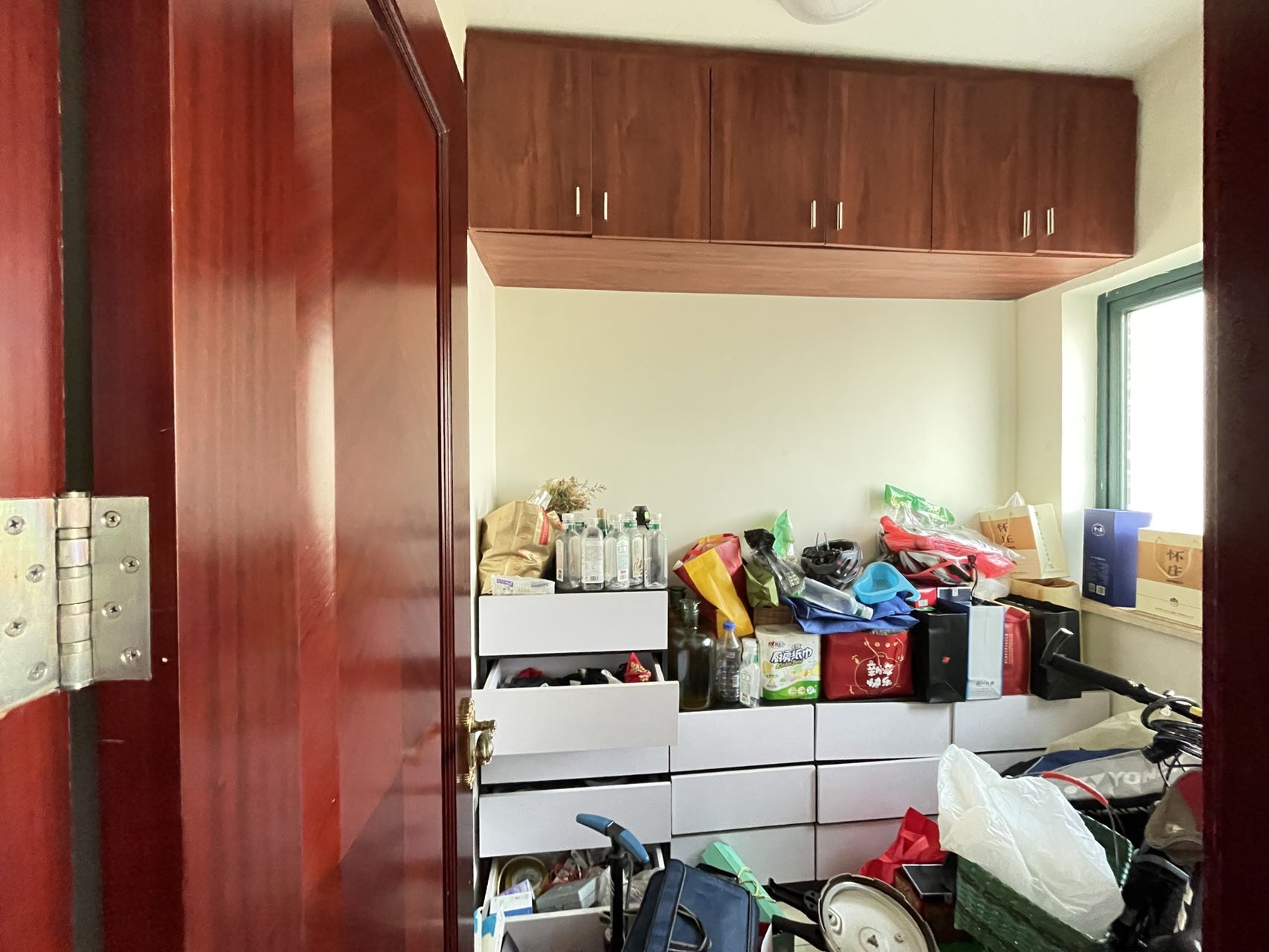 株洲恒大名都 4室2厅2卫 92.0万 株洲恒大名都 4室2厅2卫 92.0万室内图