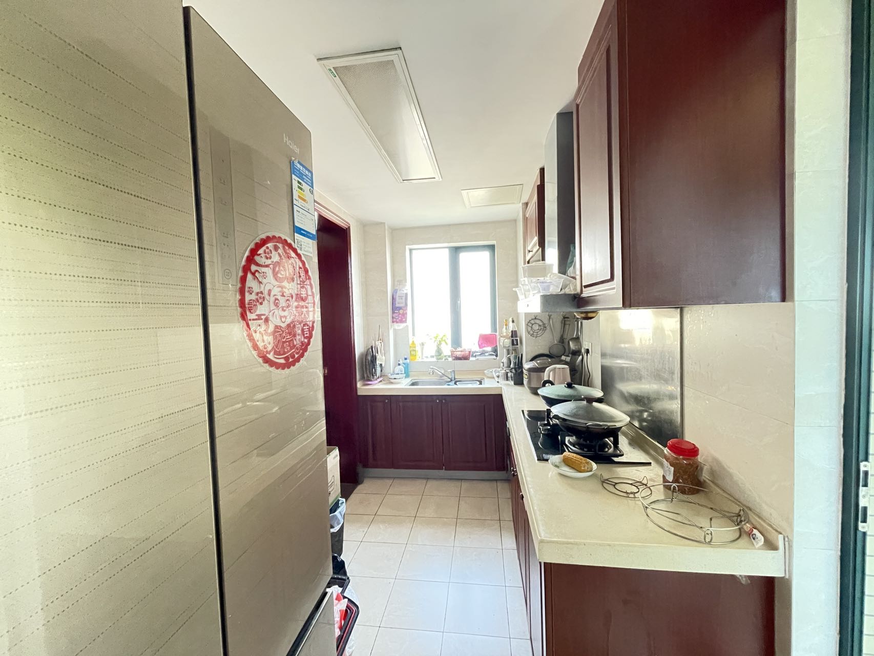 株洲恒大名都 4室2厅2卫 92.0万 株洲恒大名都 4室2厅2卫 92.0万室内图