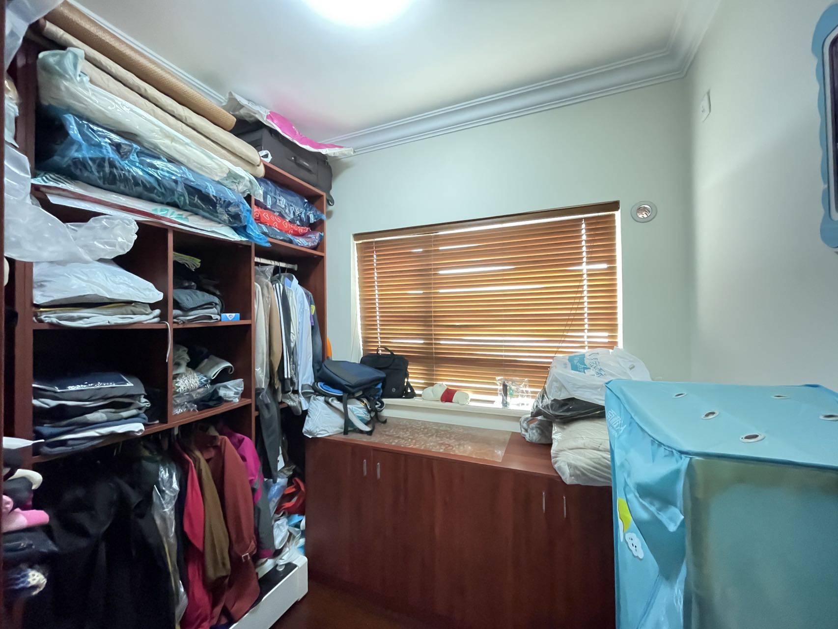 株洲恒大名都 4室2厅2卫 92.0万 株洲恒大名都 4室2厅2卫 92.0万室内图