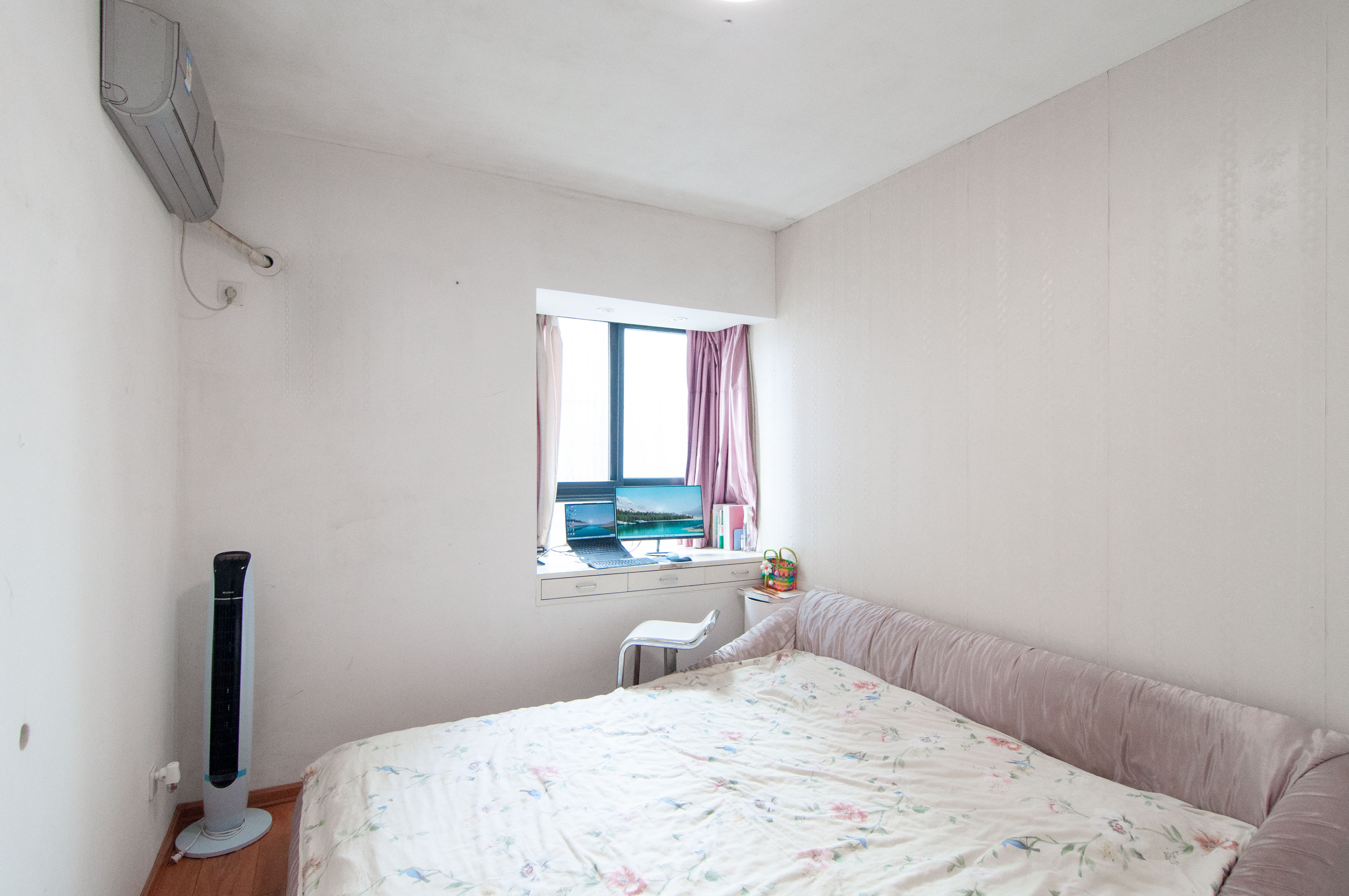 高鑫麓城 3室2厅1卫 116.0万 高鑫麓城 3室2厅1卫 116.0万其他