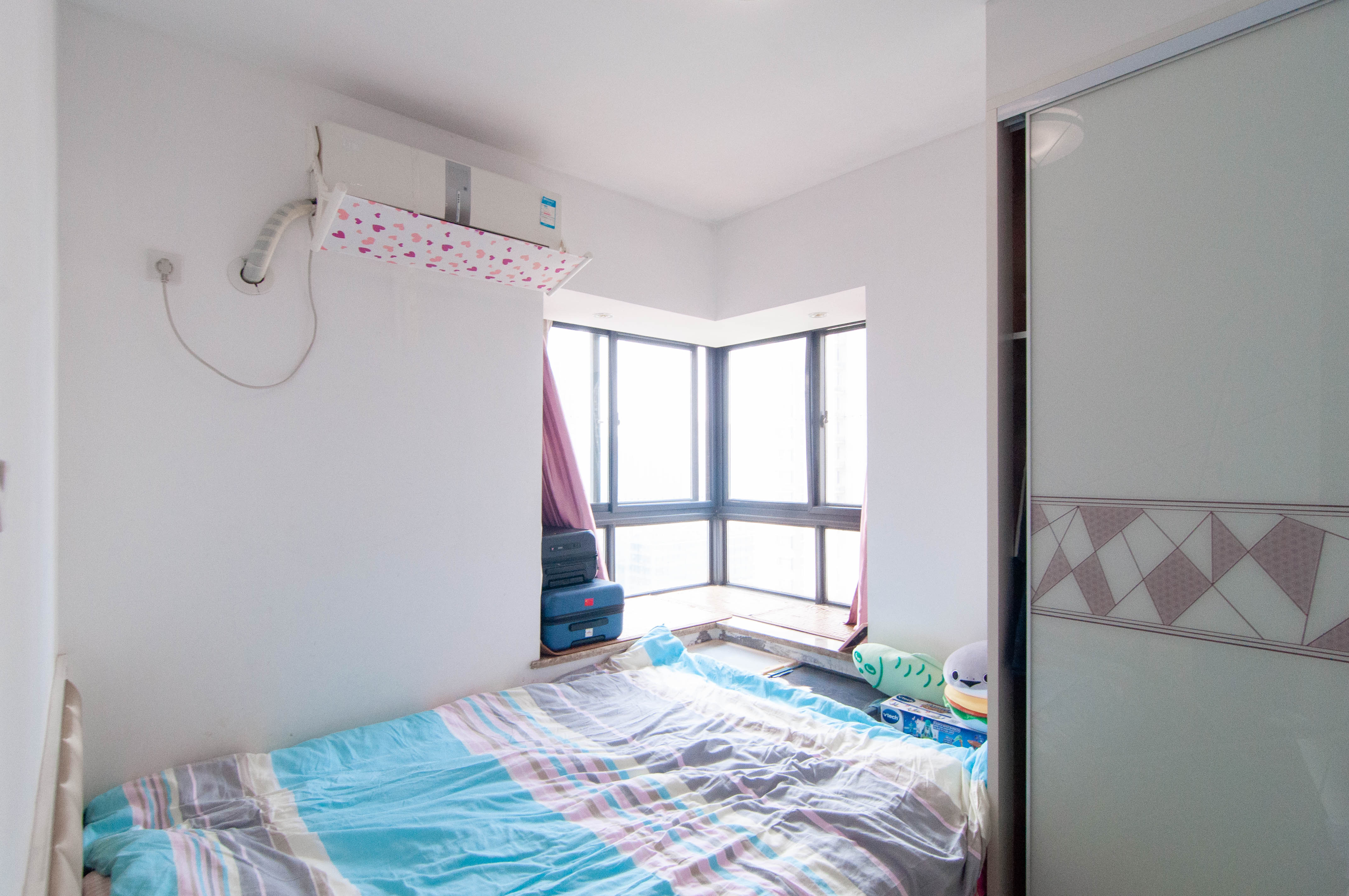 高鑫麓城 3室2厅1卫 116.0万 高鑫麓城 3室2厅1卫 116.0万其他