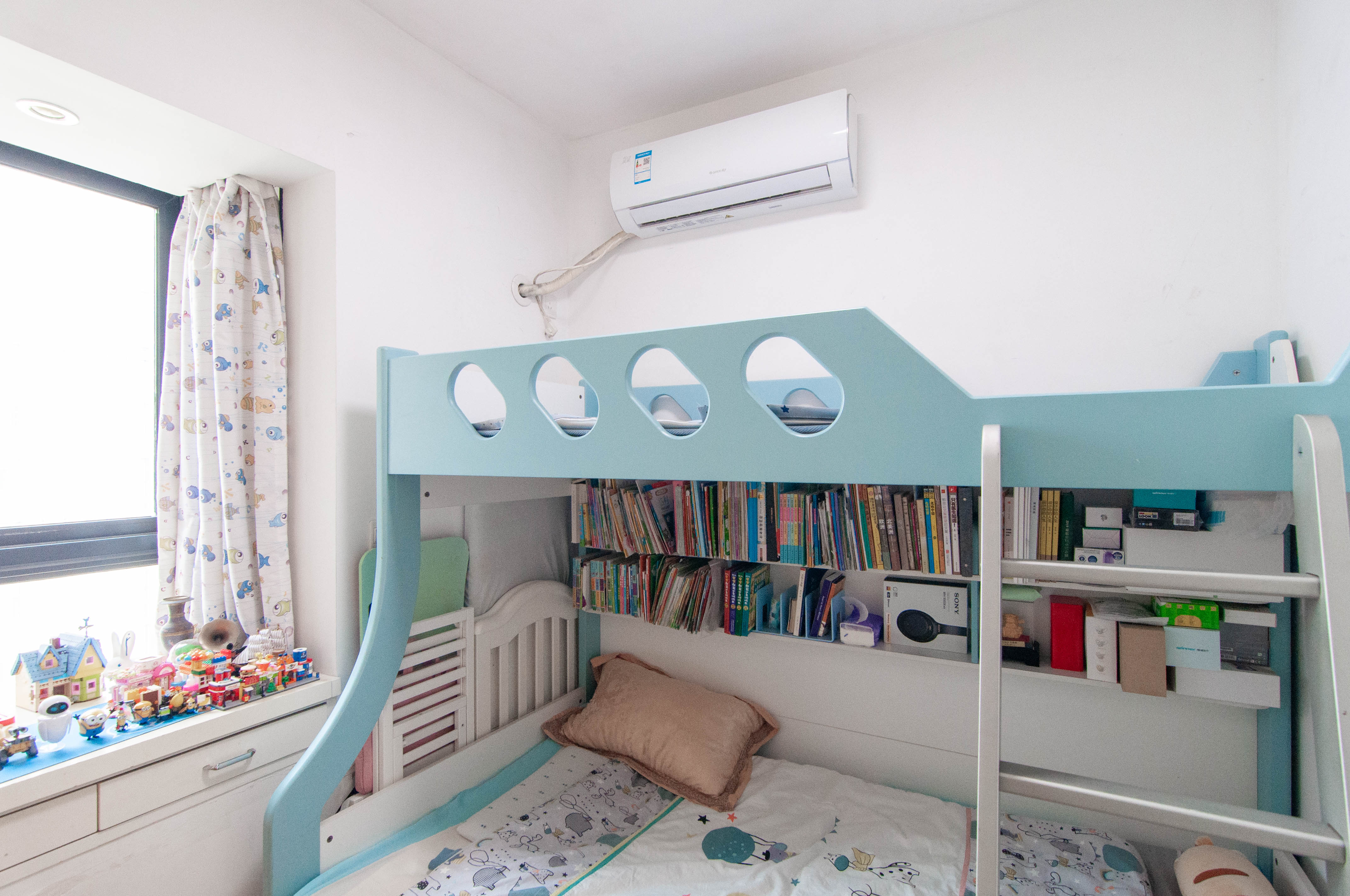 高鑫麓城 3室2厅1卫 116.0万 高鑫麓城 3室2厅1卫 116.0万其他